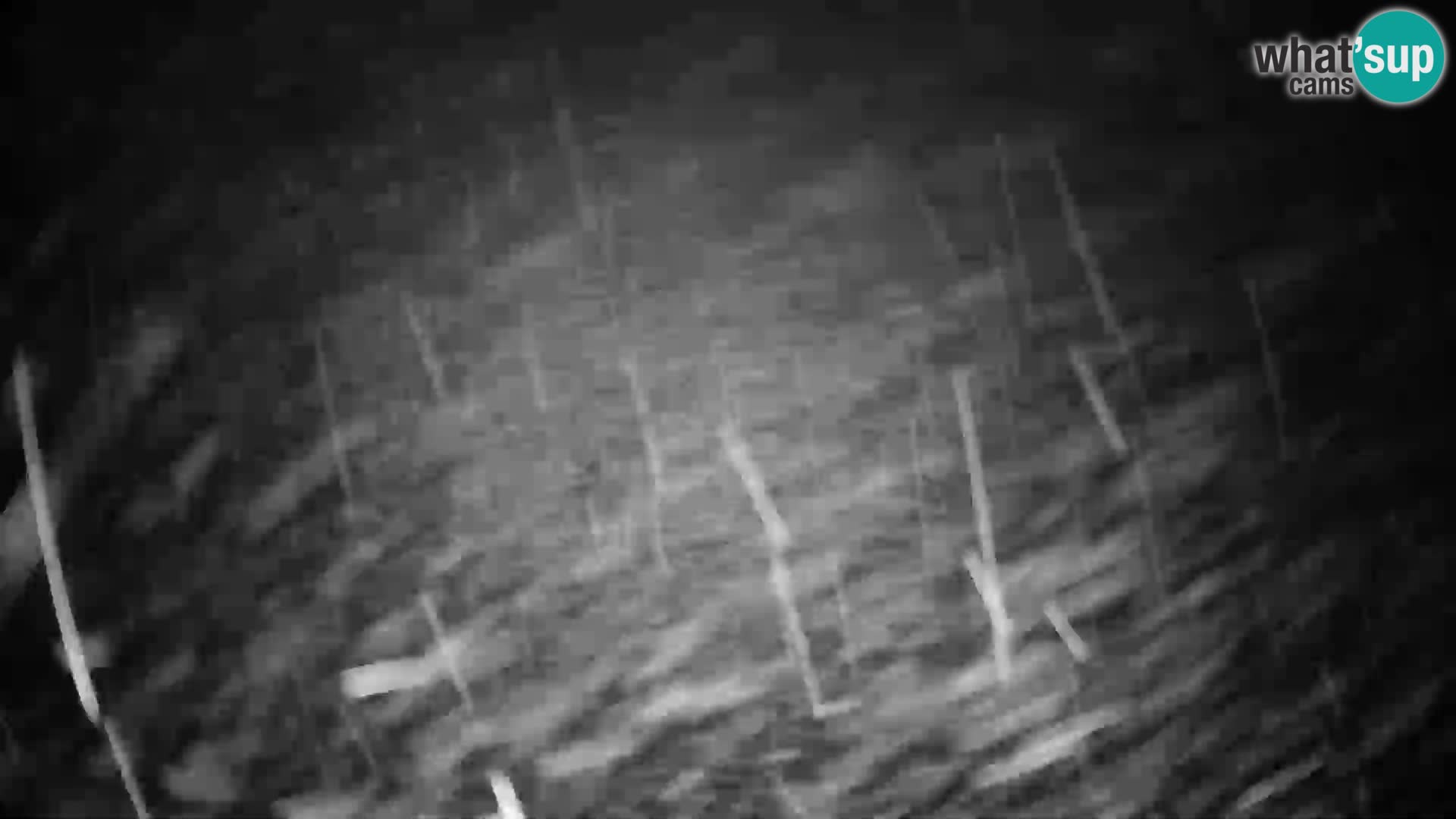 Rogla – MšinŽaga – Funpark