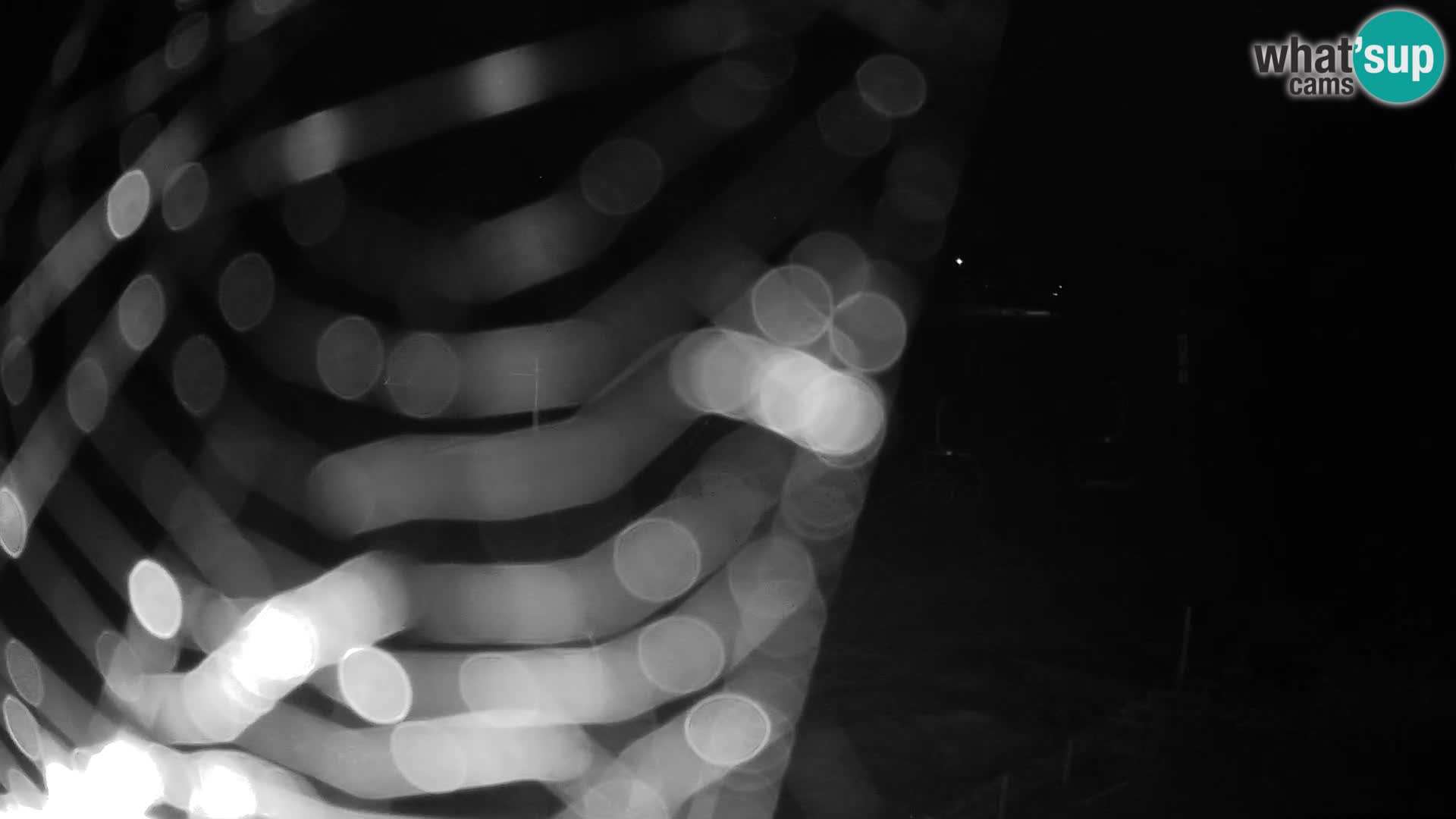 Rogla ski resort – MšinŽaga – Funpark