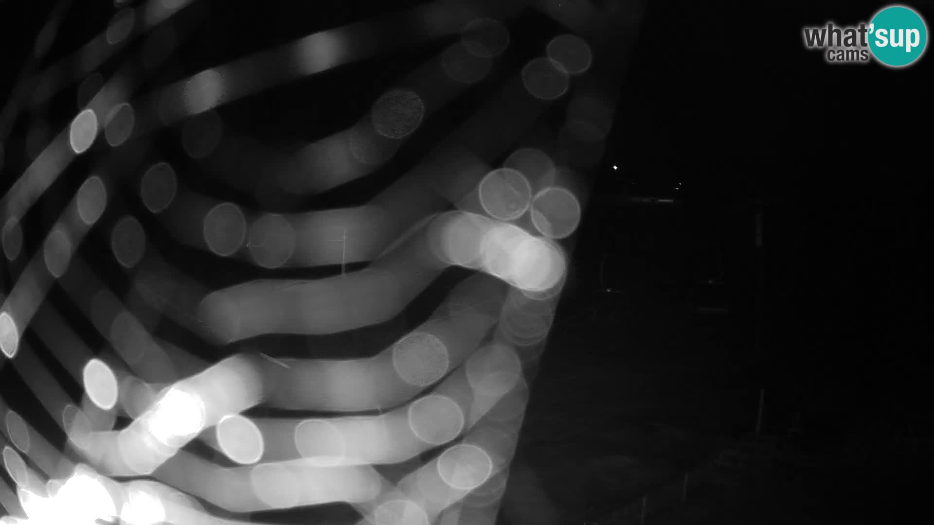 Rogla ski resort – MšinŽaga – Funpark