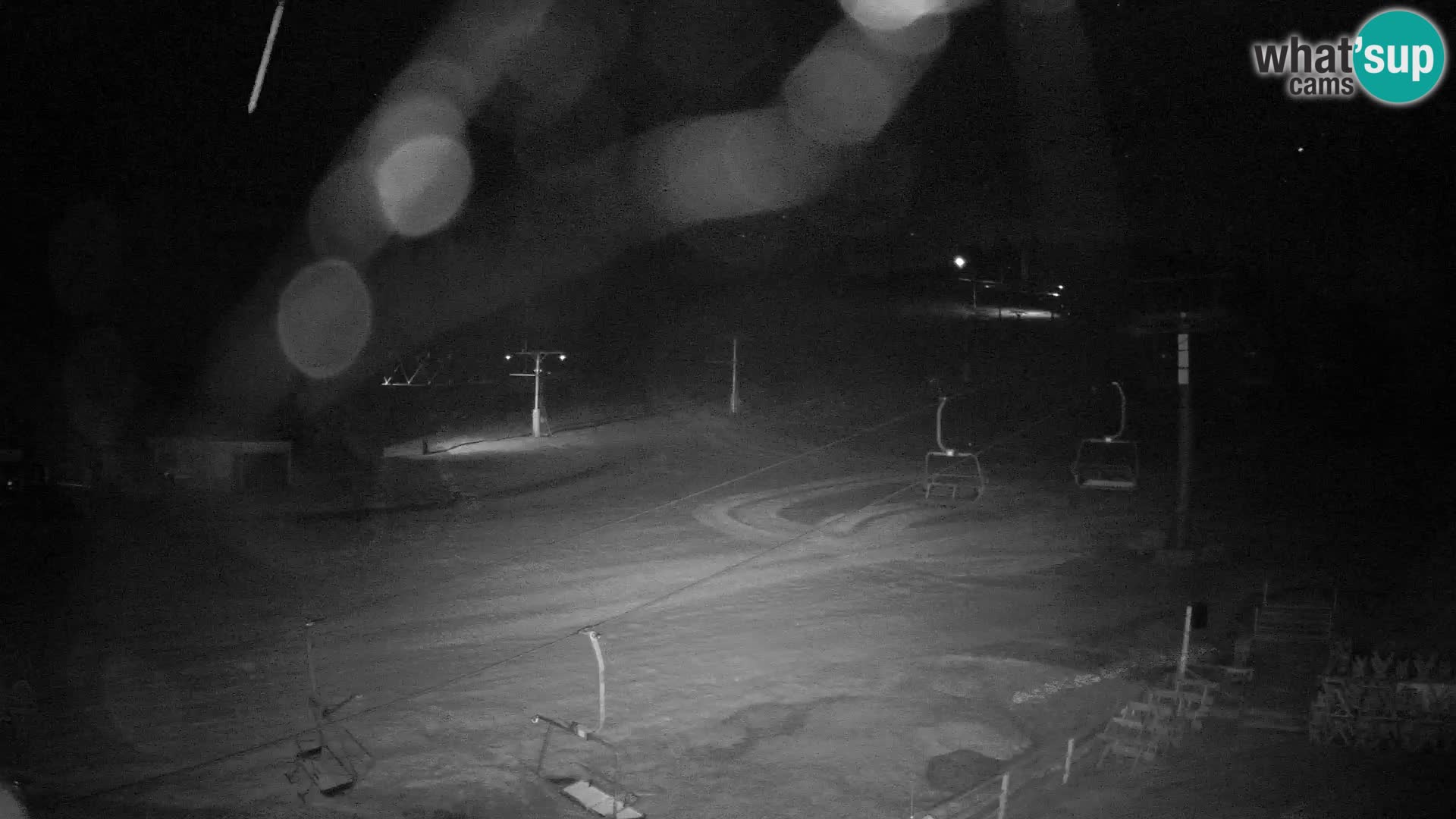 Rogla – MšinŽaga – Funpark