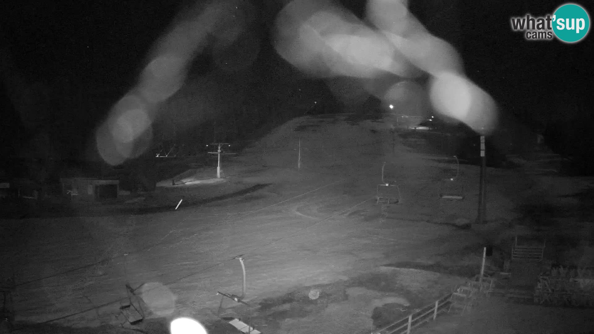 Rogla ski resort – MšinŽaga – Funpark