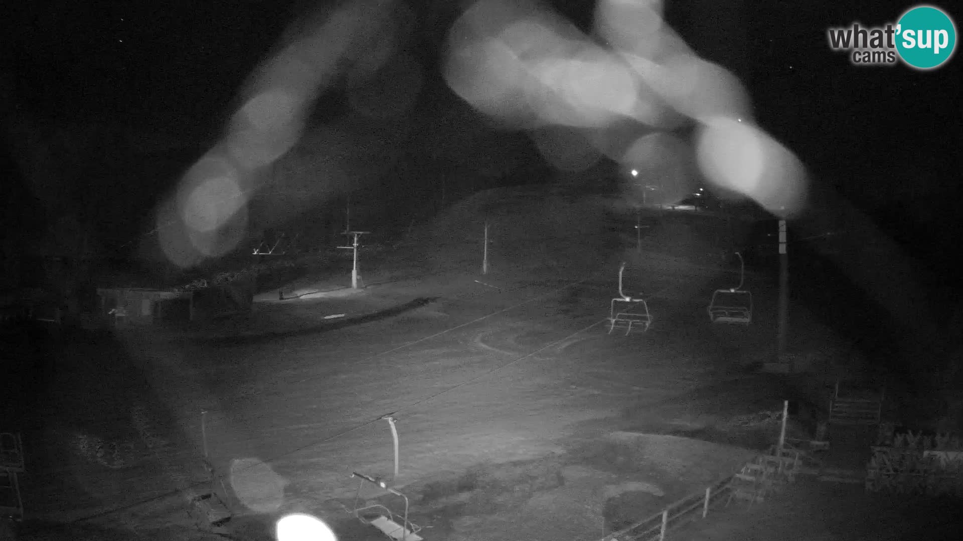 Rogla – MšinŽaga – Funpark