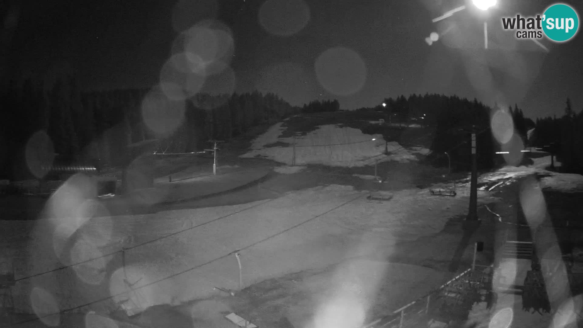 Rogla – MšinŽaga – Funpark