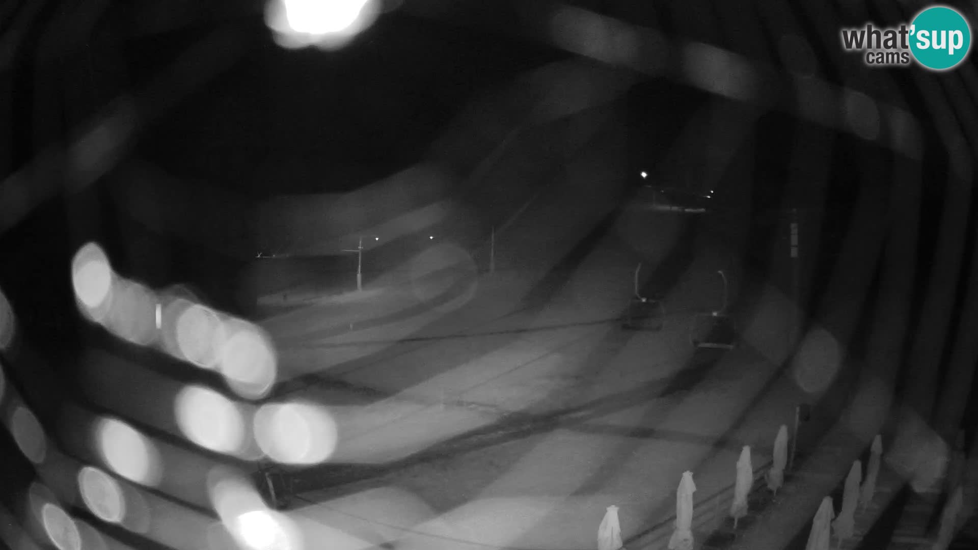 Rogla ski resort – MšinŽaga – Funpark