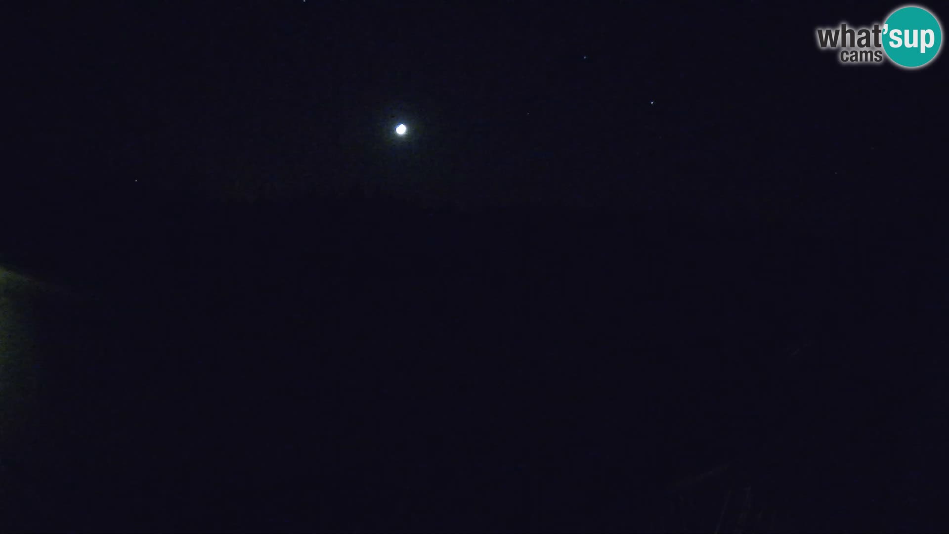 Rogla – Hotel Natura – Esquí de fondo