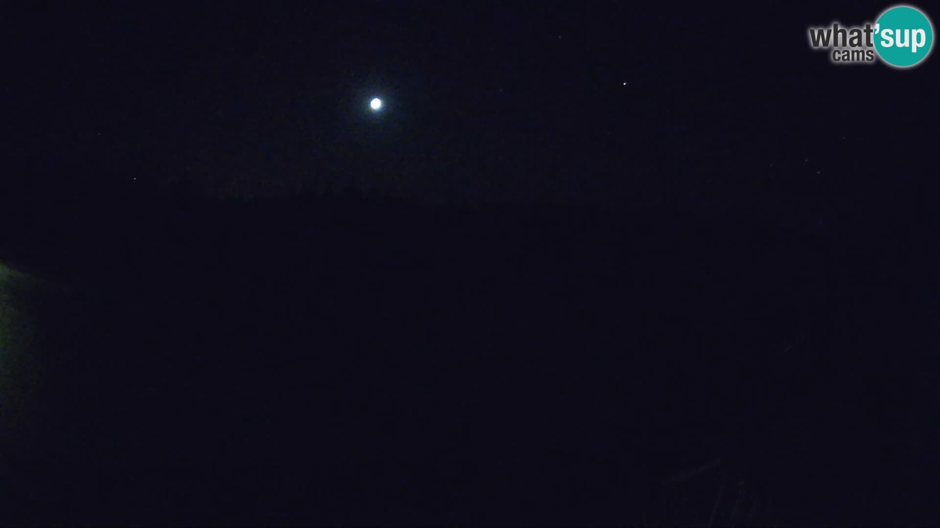Rogla – Hotel Natura – Skilanglauf