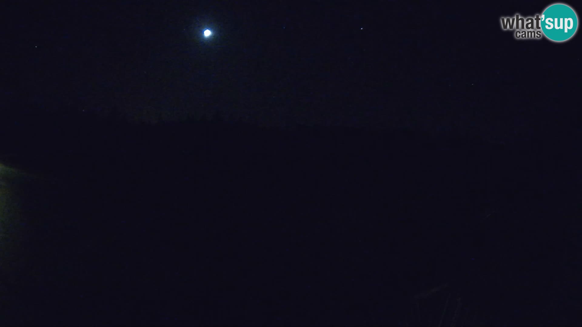 Rogla – Hotel Natura – Skijaško trčanje