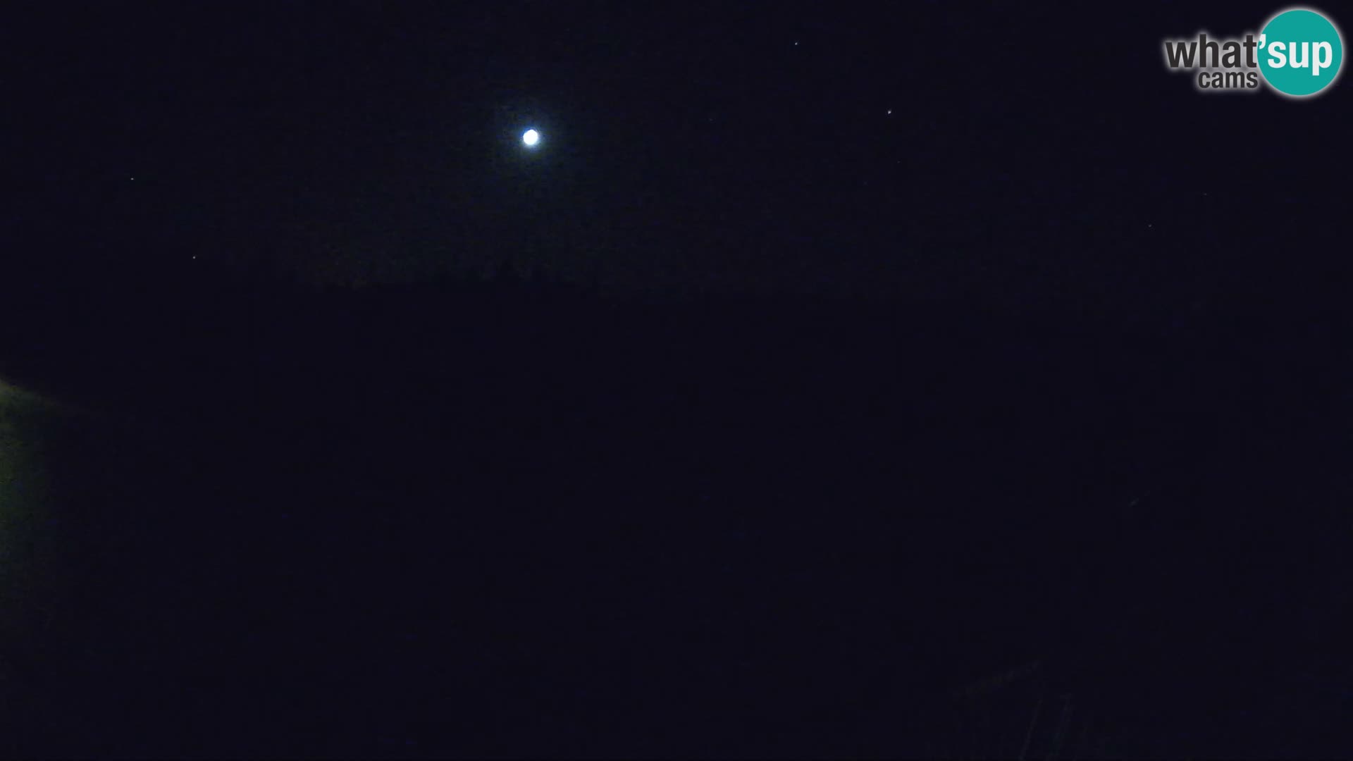 Rogla – Hotel Natura – Skijaško trčanje