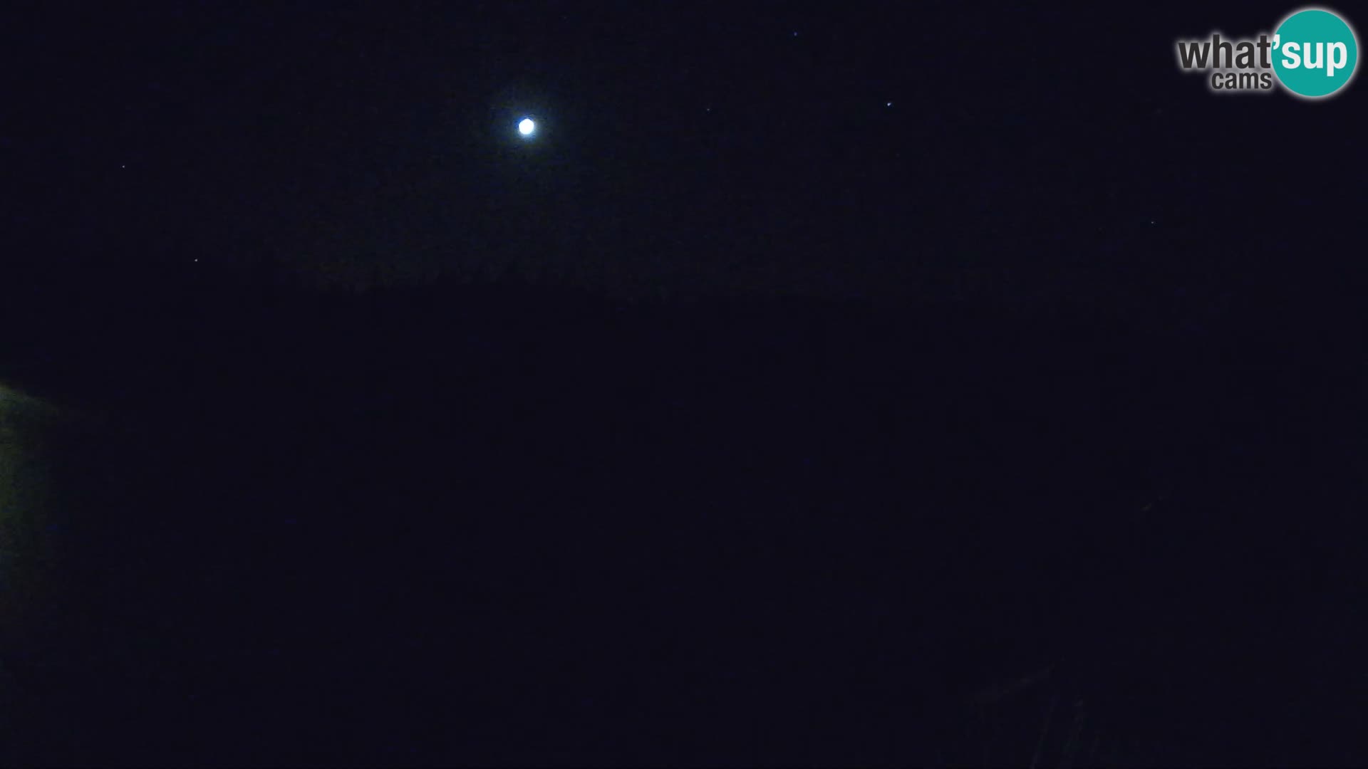 Rogla – Hotel Natura – Skilanglauf
