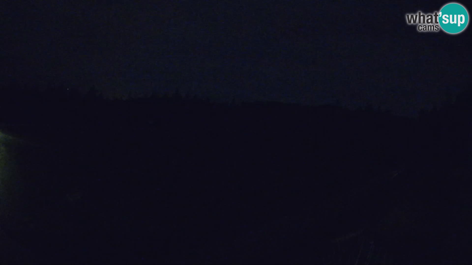 Rogla – Hotel Natura – Esquí de fondo