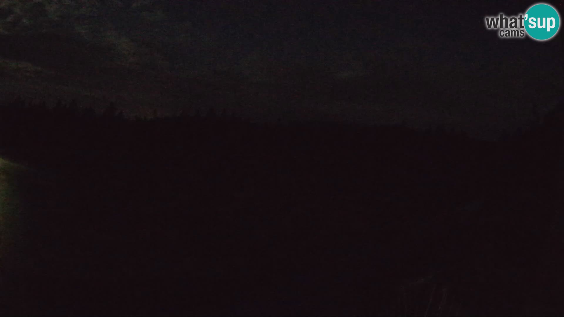 Rogla – Hotel Natura – Esquí de fondo
