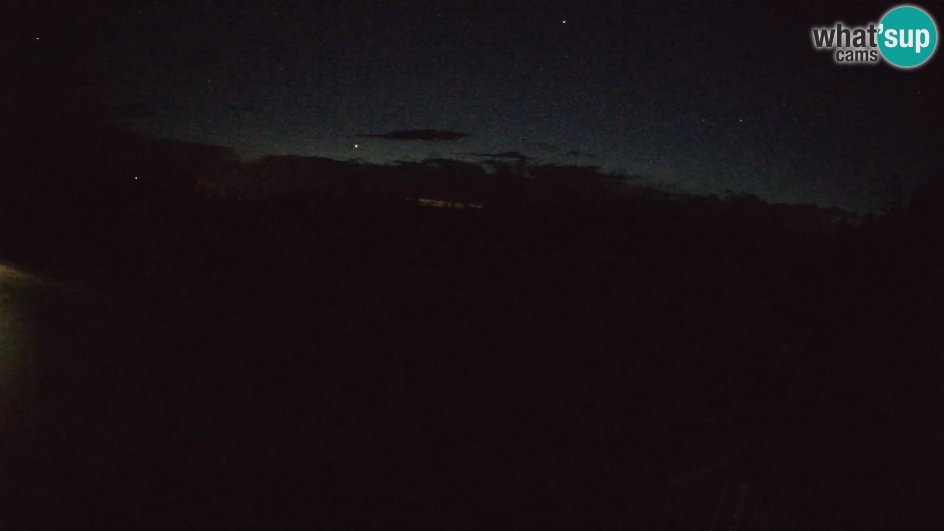 Rogla – Hotel Natura – Esquí de fondo