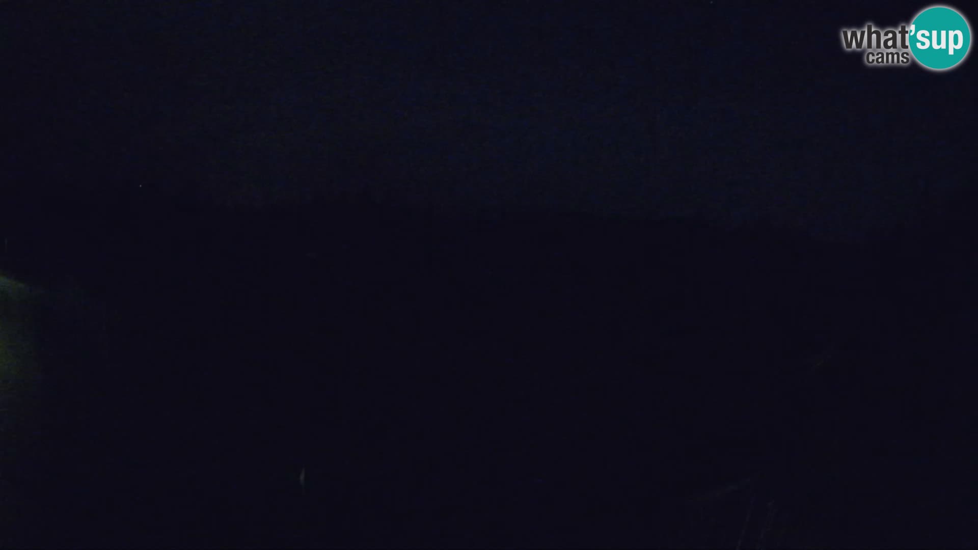 Rogla – Hotel Natura – Esquí de fondo