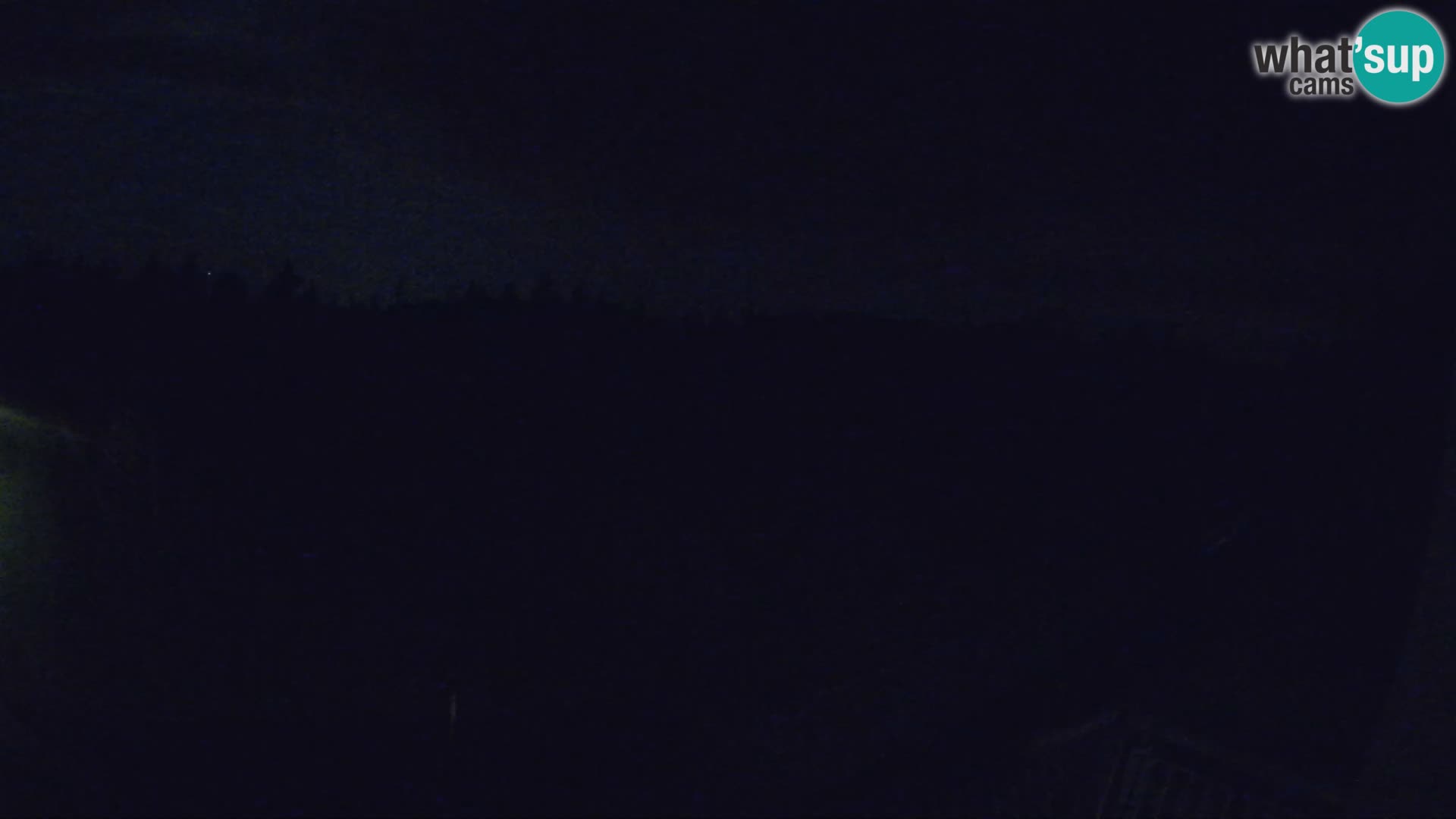 Rogla – Hotel Natura – Esquí de fondo