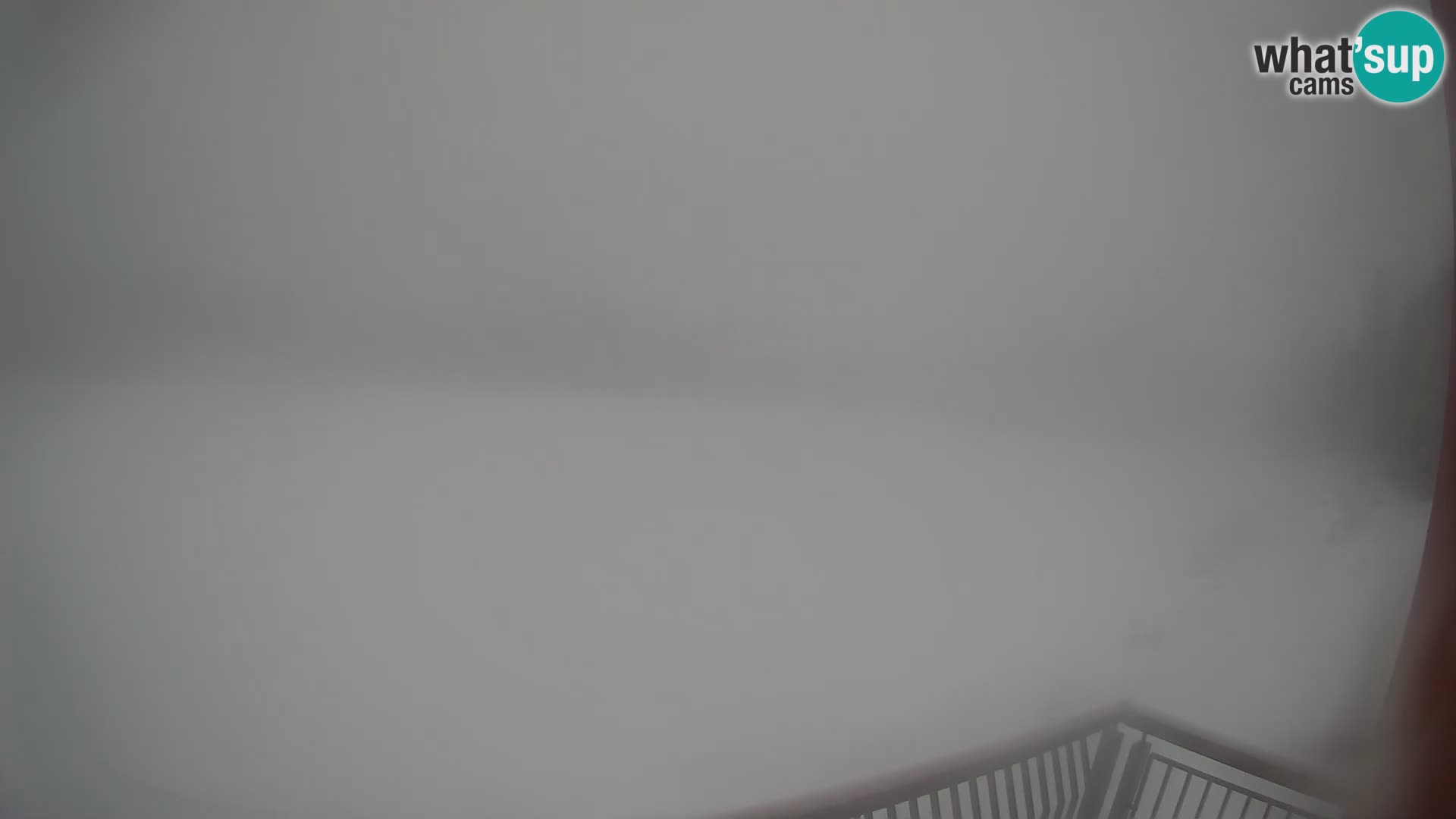 Rogla – Hotel Natura – Esquí de fondo