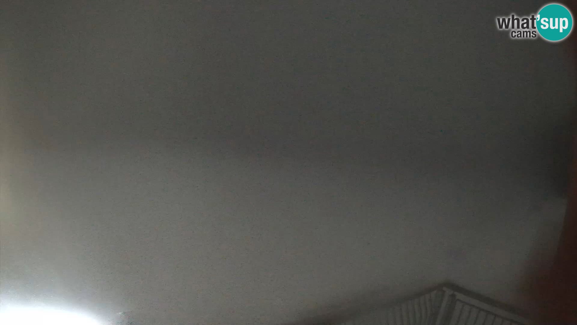 Rogla – Hotel Natura – cross-country skiing