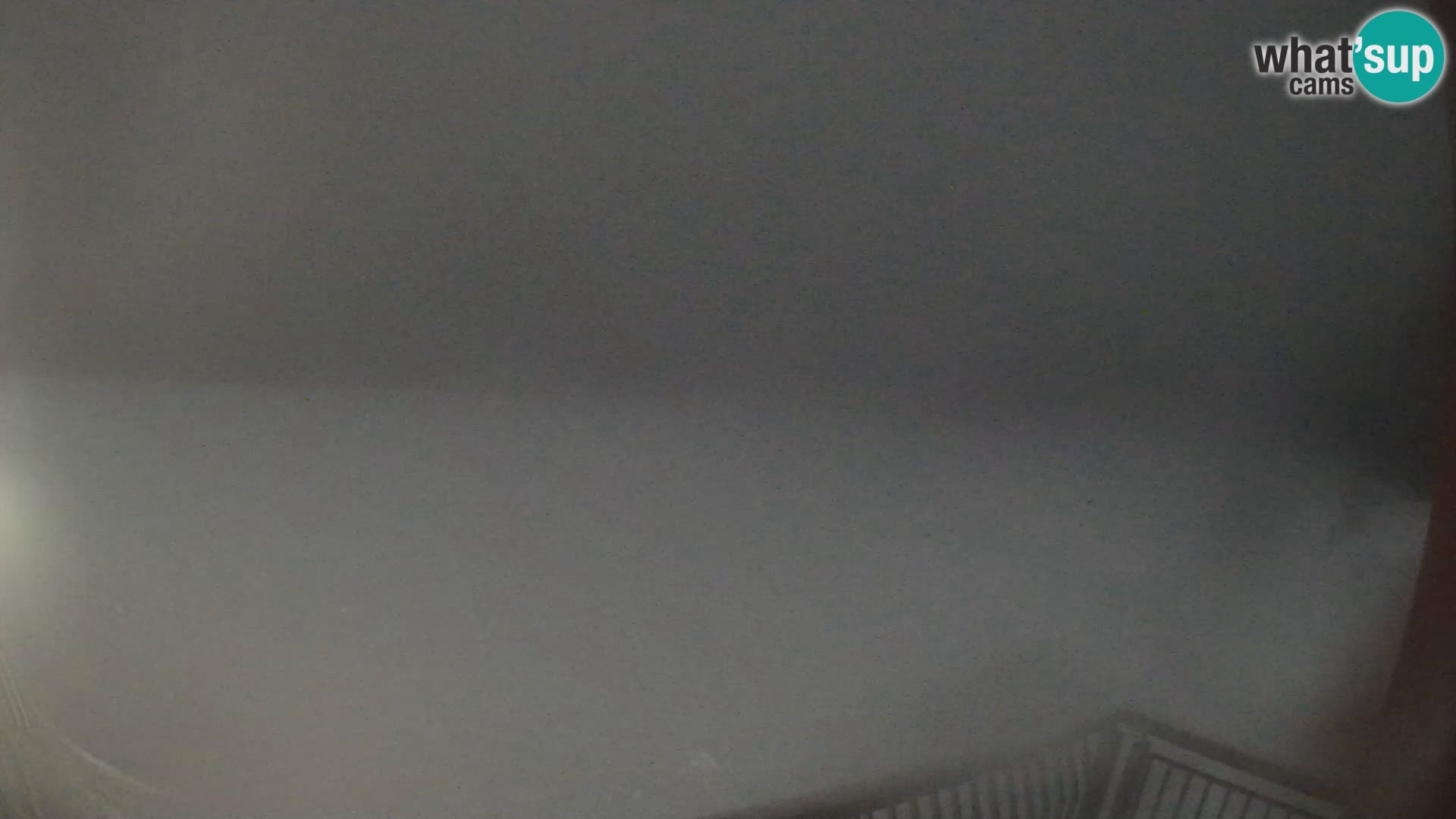 Rogla – Hotel Natura – Ski de fond