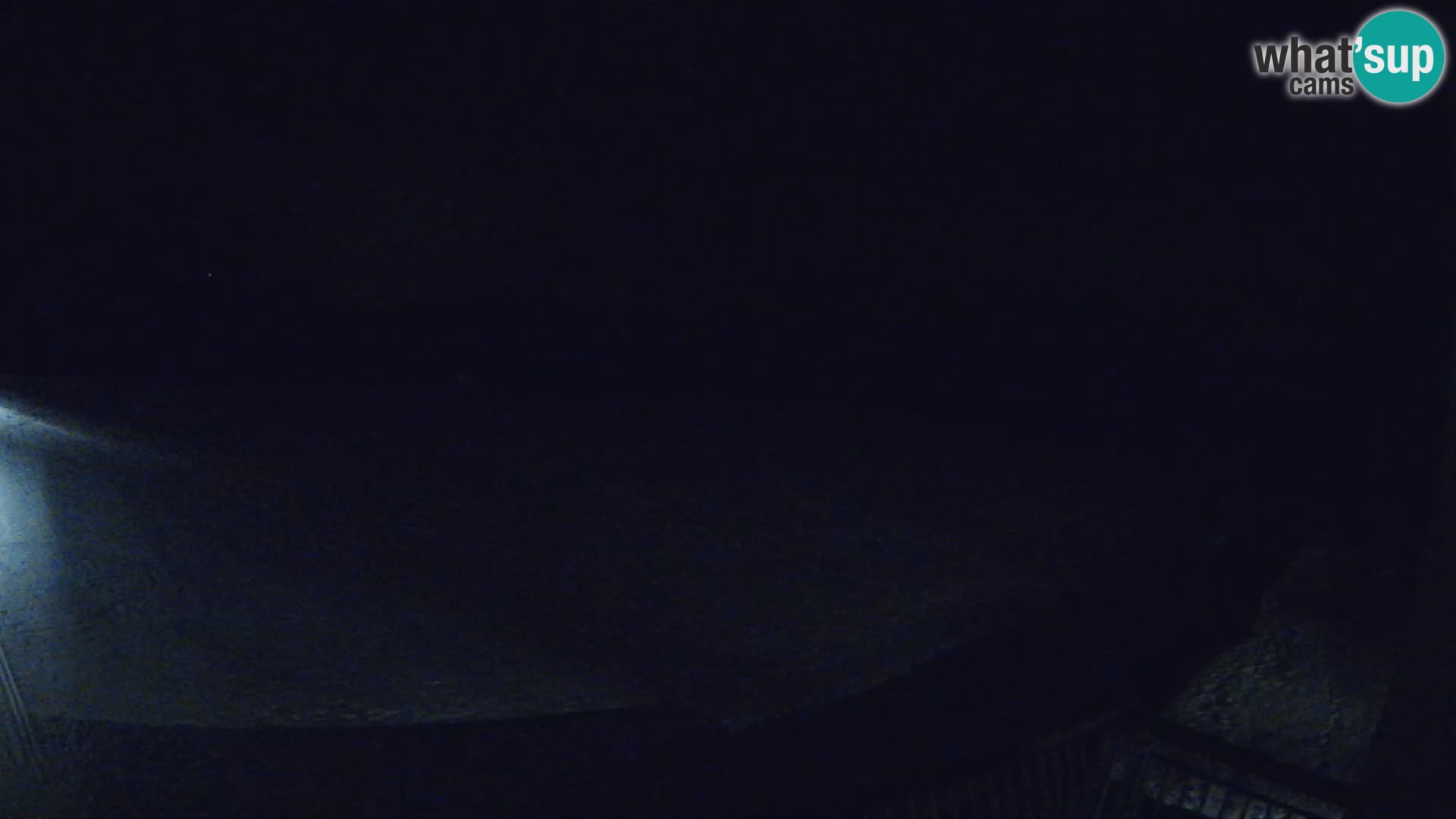 Rogla – Hotel Natura – Skilanglauf