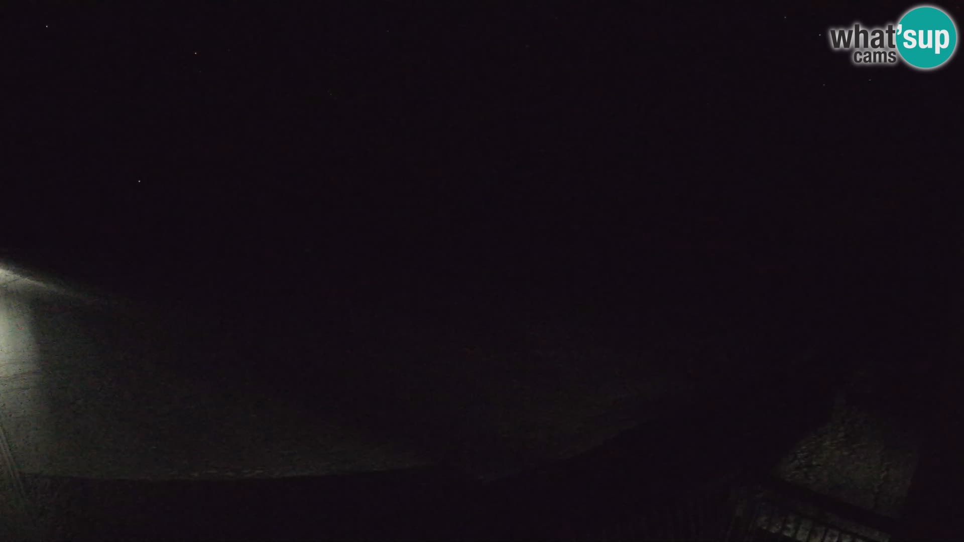 Rogla – Hotel Natura – Poligono sci di fondo