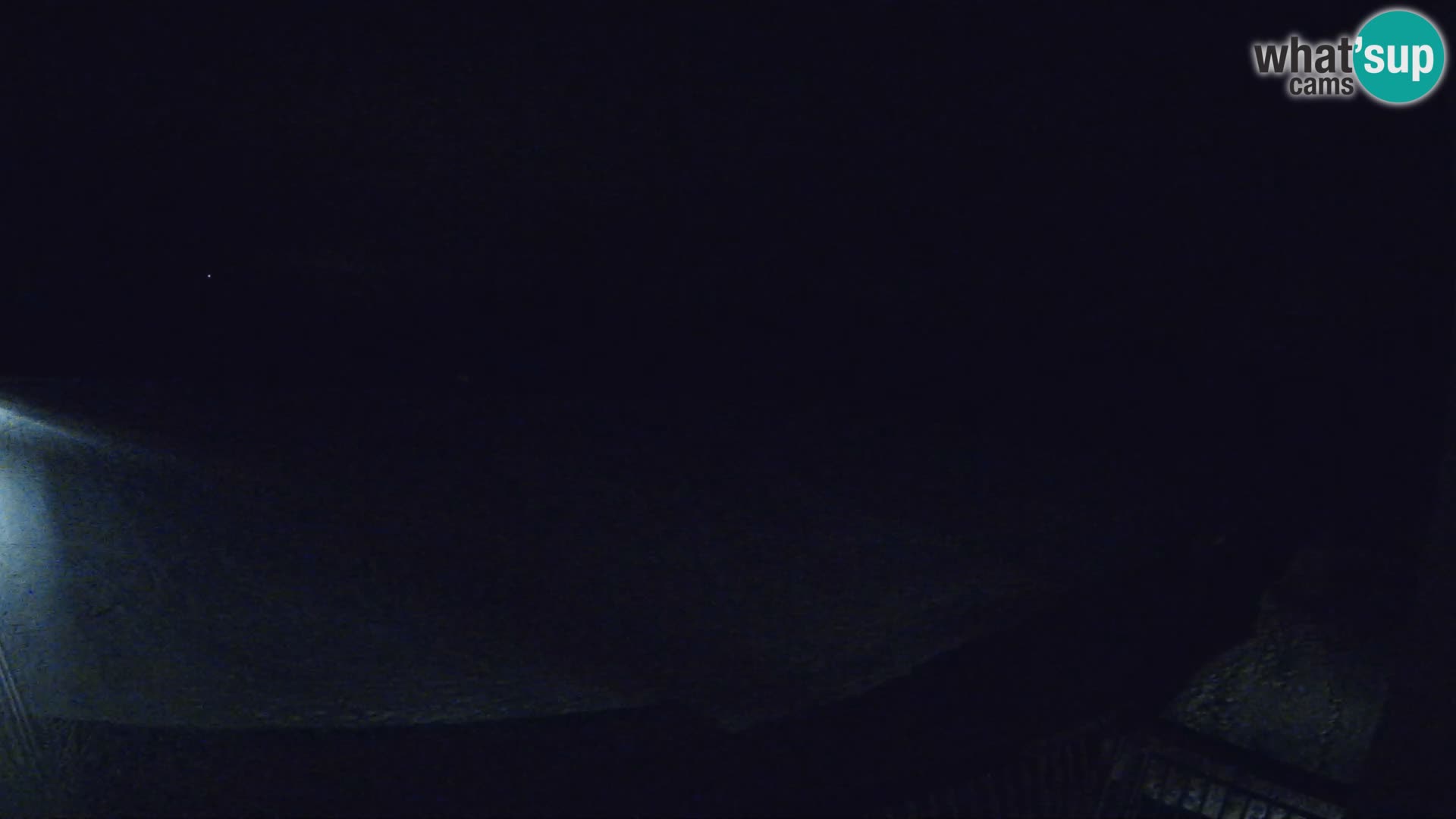 Rogla – Hotel Natura – cross-country skiing