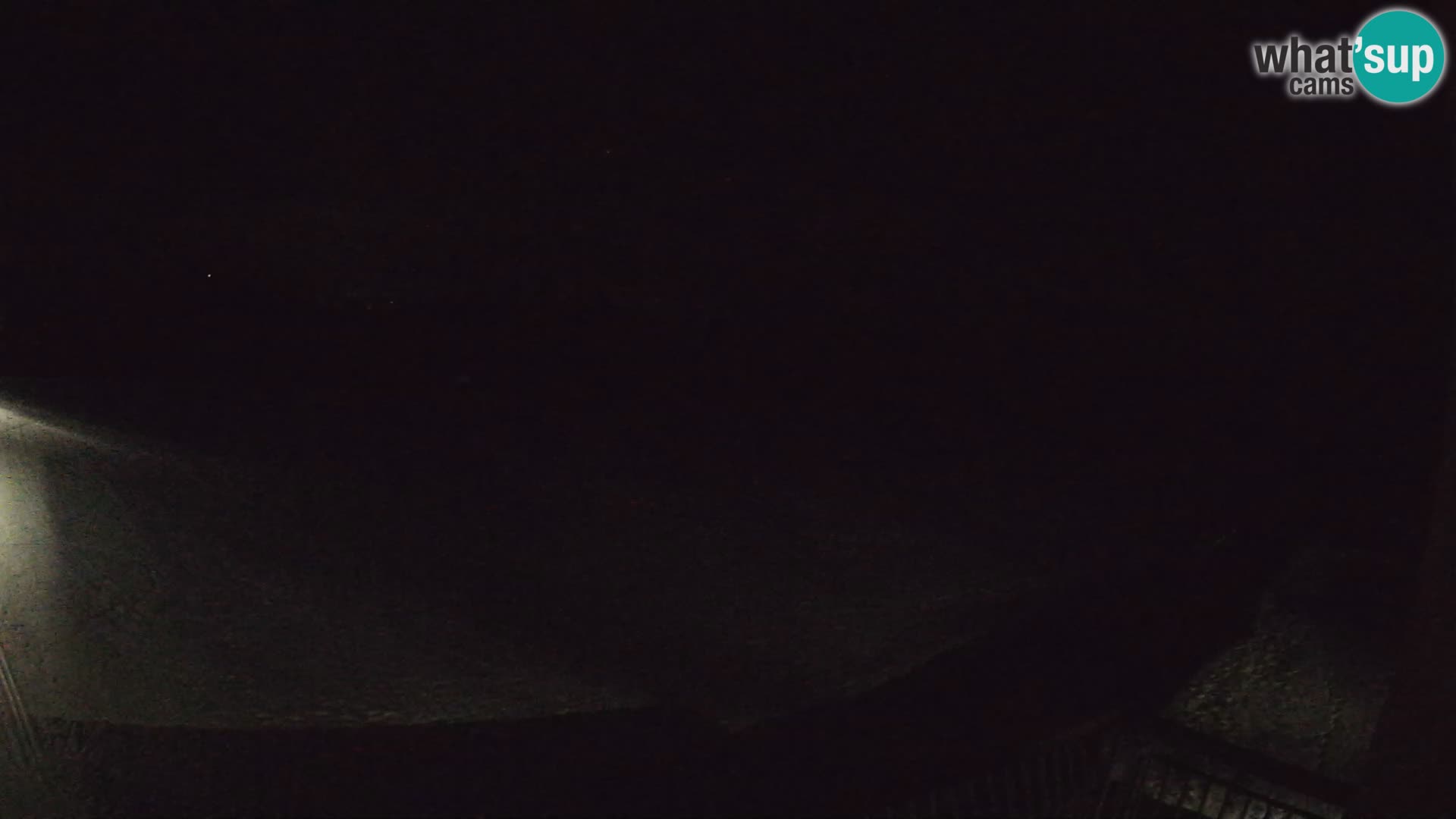 Rogla – Hotel Natura – Esquí de fondo