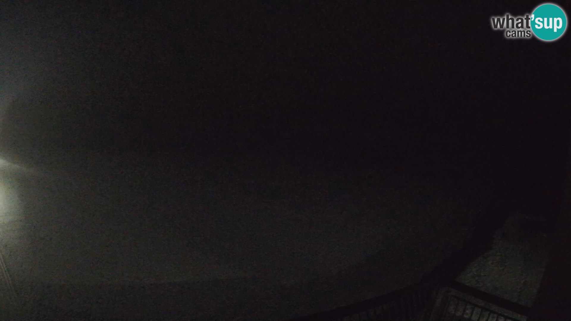 Rogla – Hotel Natura – Poligono sci di fondo