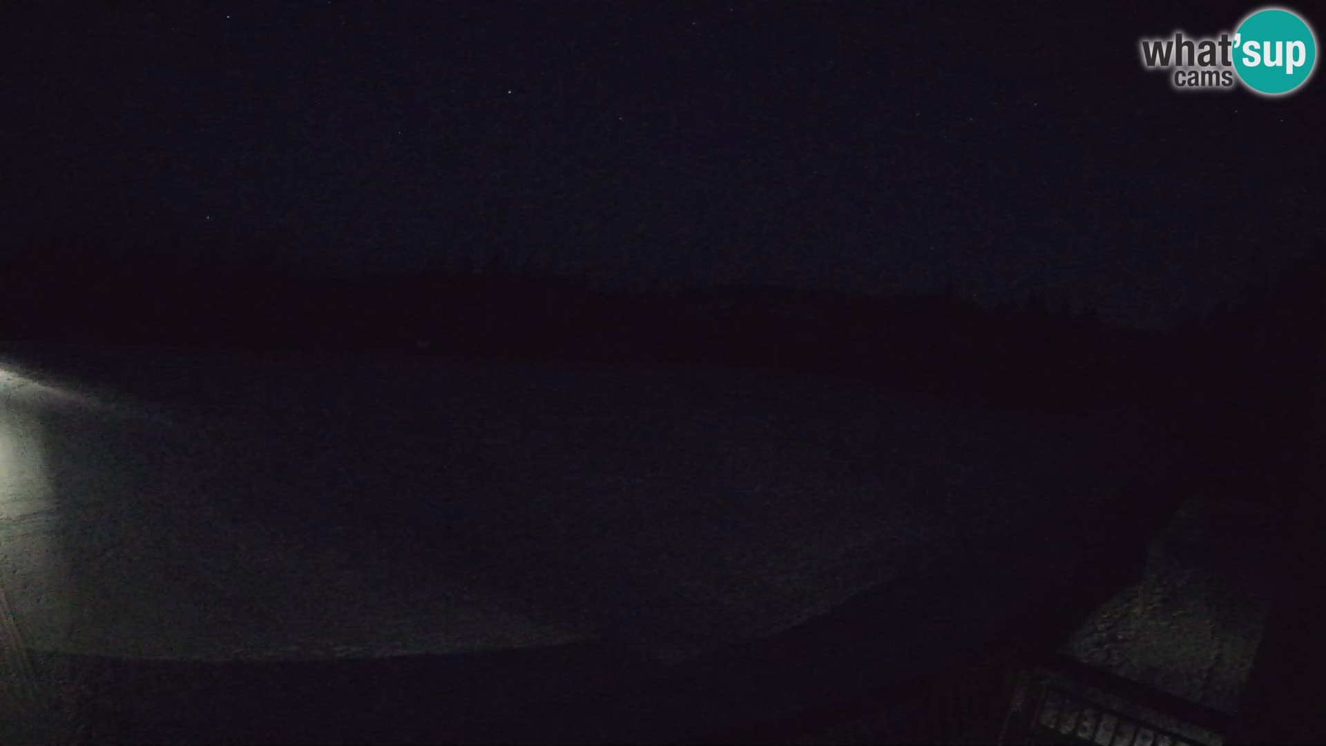 Rogla – Hotel Natura – Esquí de fondo