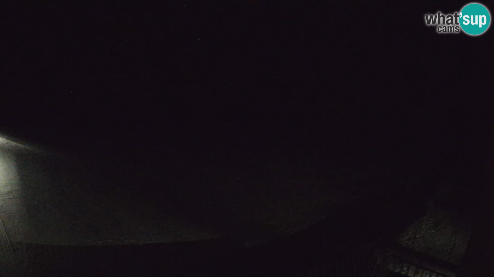 Rogla – Hotel Natura – Skijaško trčanje