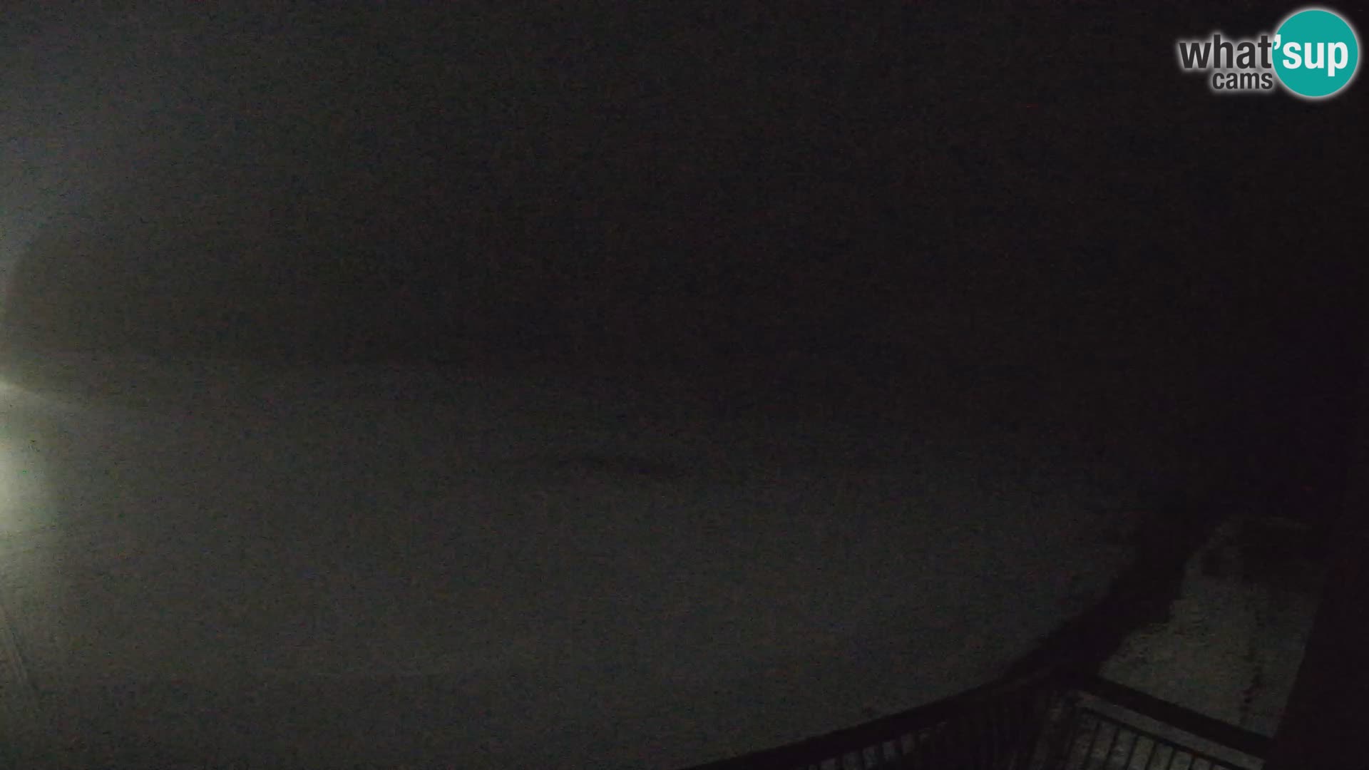 Rogla – Hotel Natura – Poligono sci di fondo