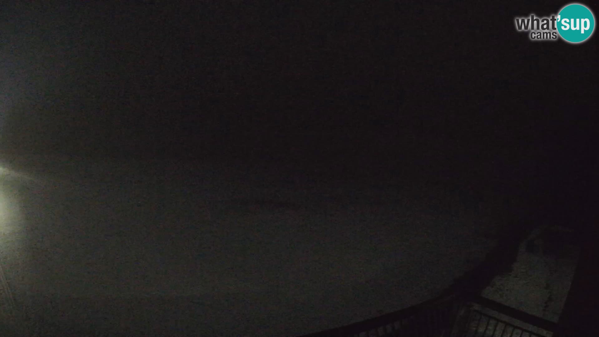 Rogla – Hotel Natura – Skijaško trčanje