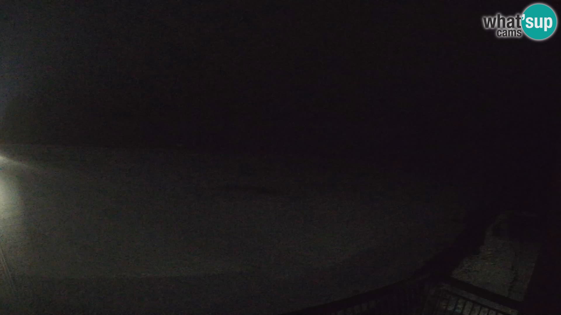 Rogla – Hotel Natura – Ski de fond