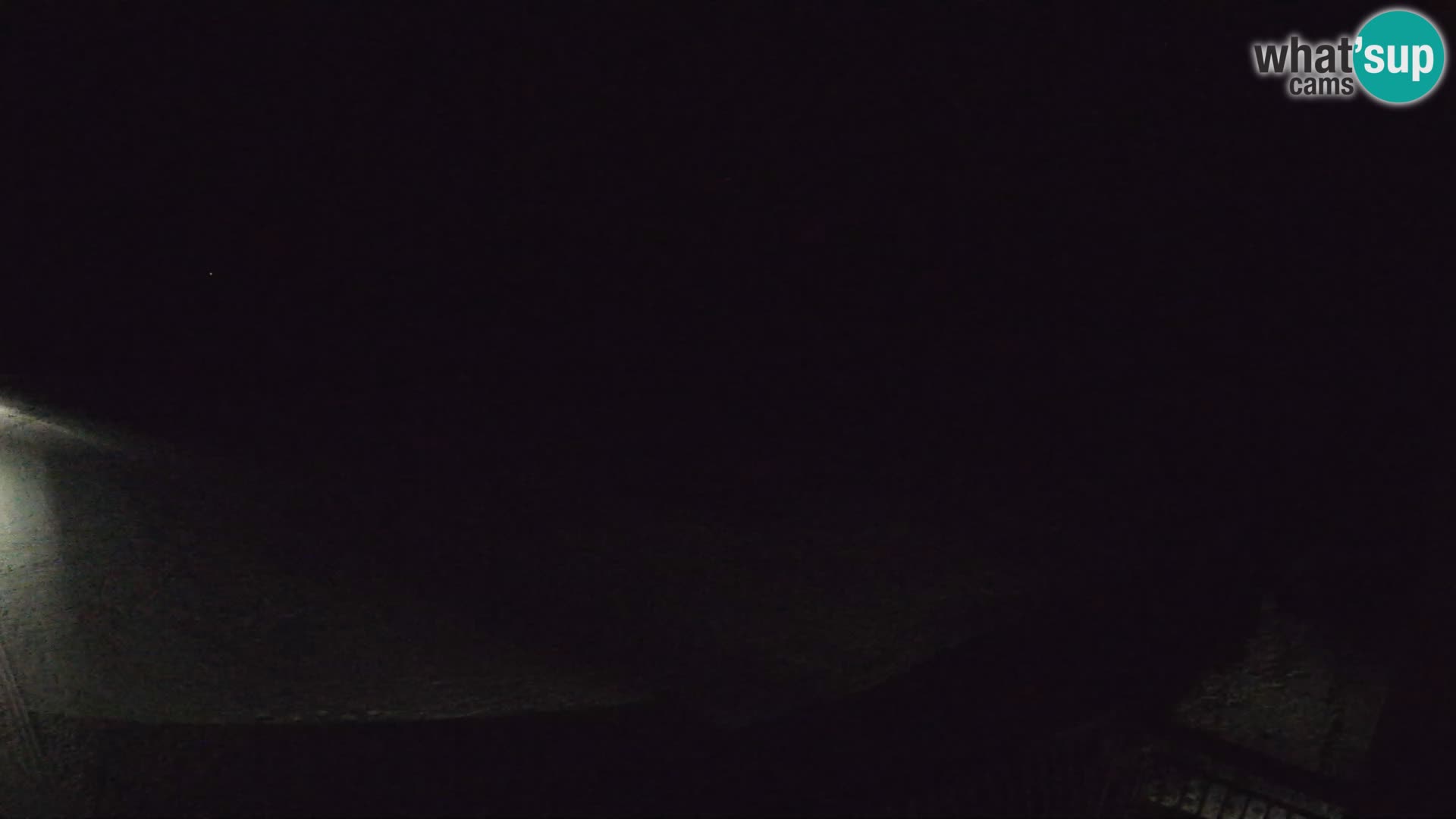 Rogla – Hotel Natura – Poligono sci di fondo