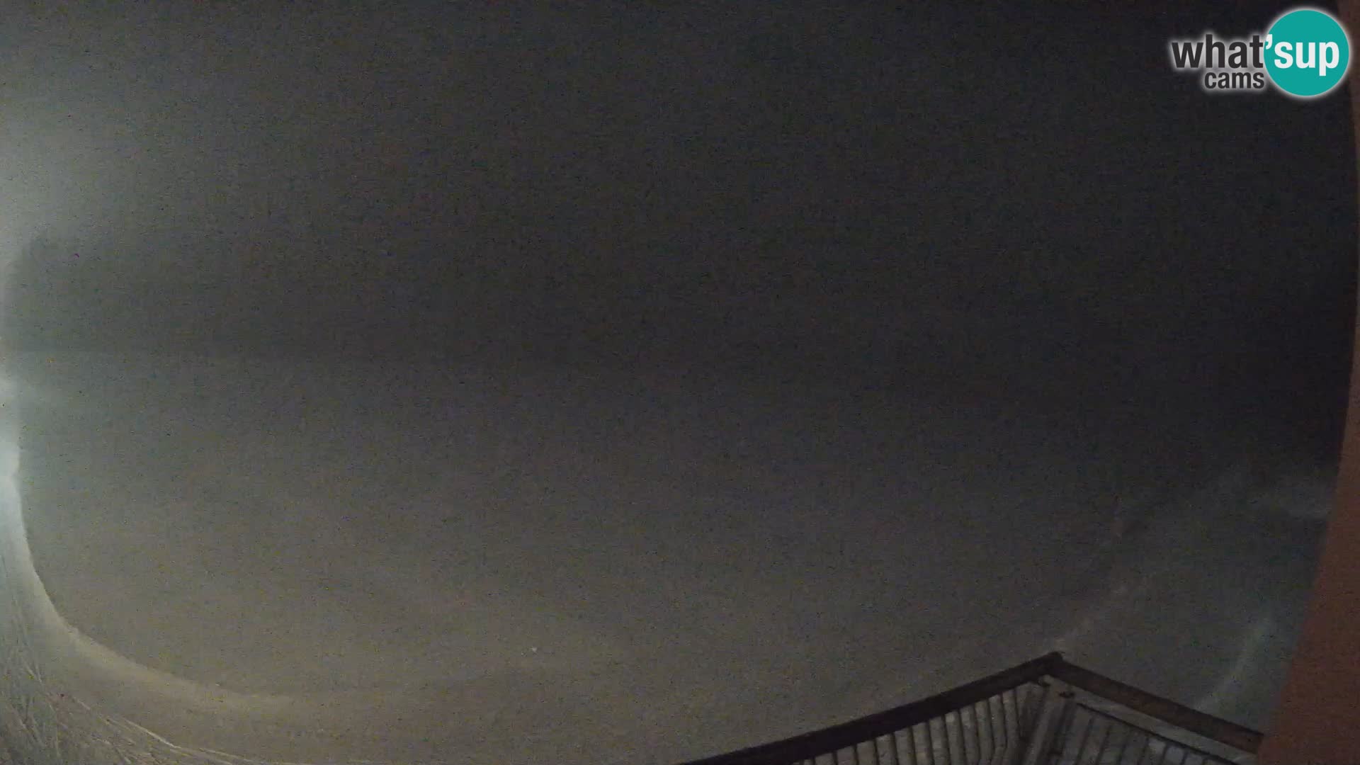 Rogla – Hotel Natura – Skilanglauf