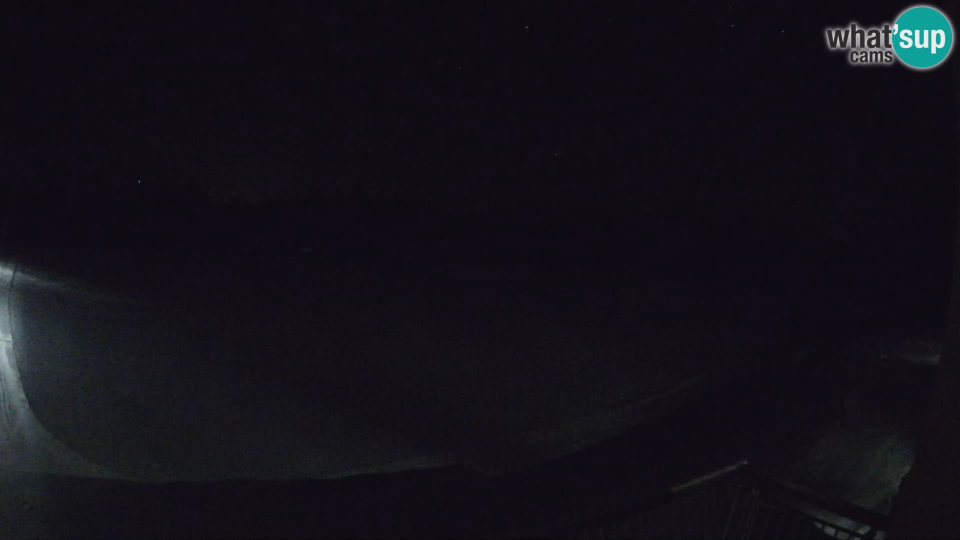 Rogla – Hotel Natura – cross-country skiing