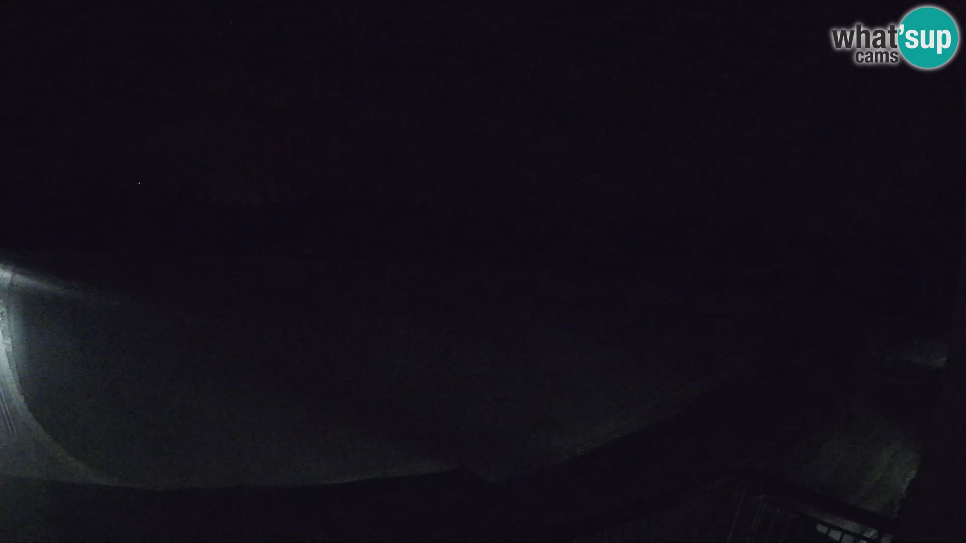 Rogla – Hotel Natura – cross-country skiing