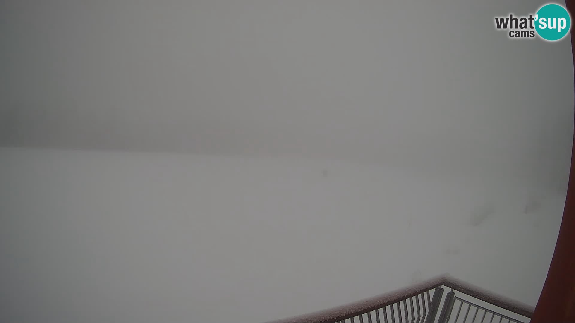 Rogla – Hotel Natura – cross-country skiing