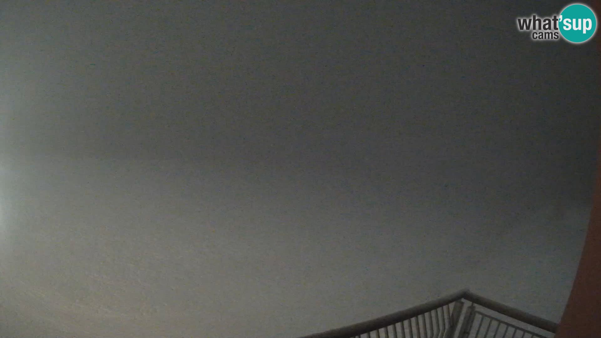 Rogla – Hotel Natura – Poligono sci di fondo