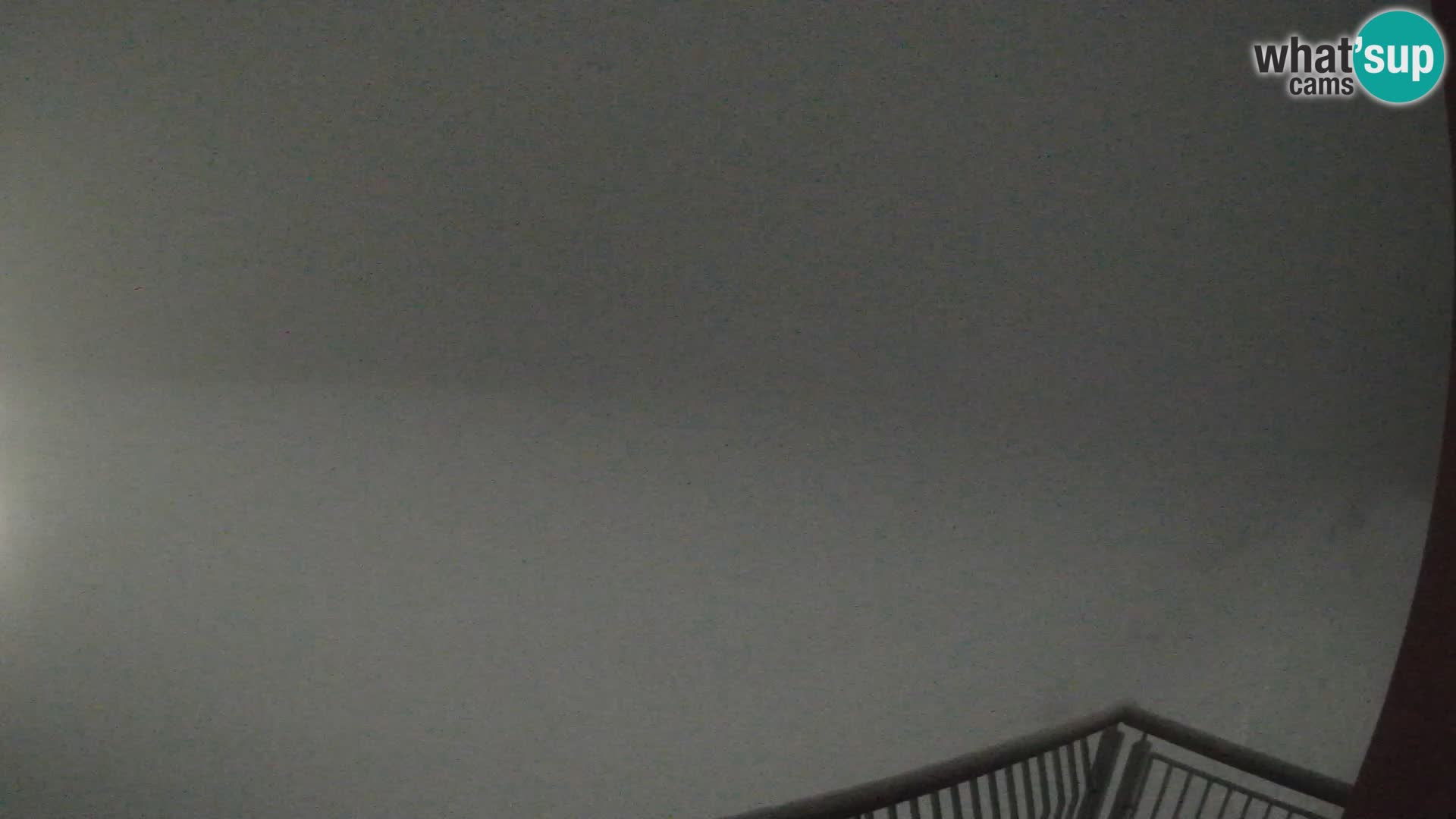 Rogla – Hotel Natura – Skilanglauf