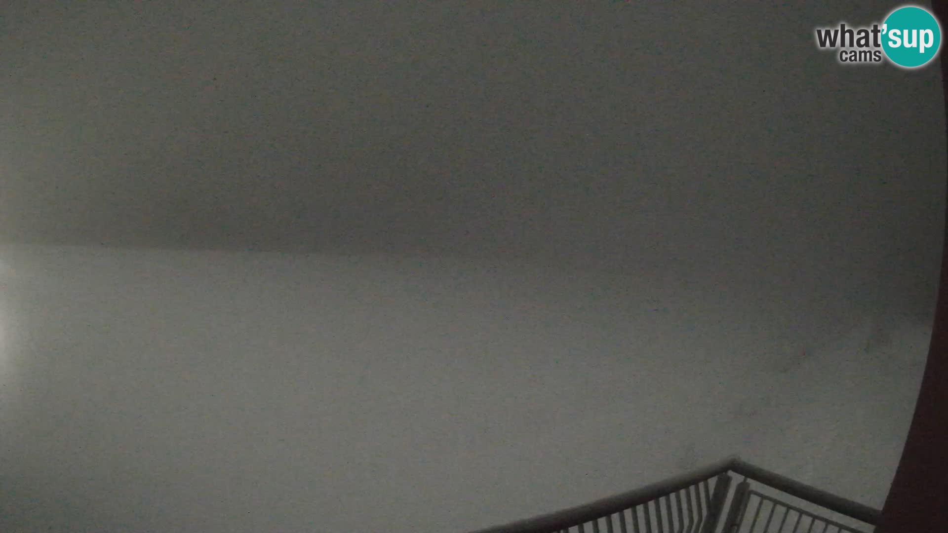 Rogla – Hotel Natura – Skijaško trčanje