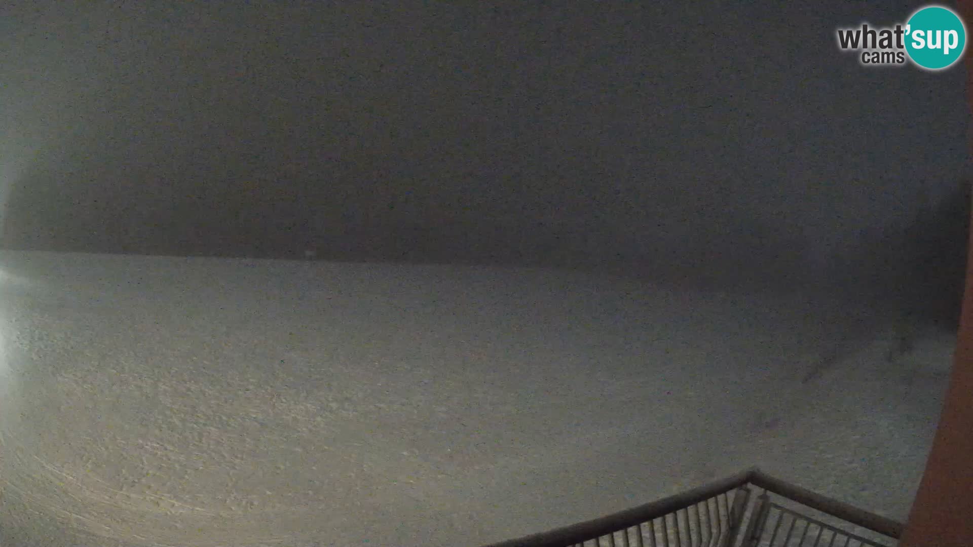 Rogla – Hotel Natura – Esquí de fondo