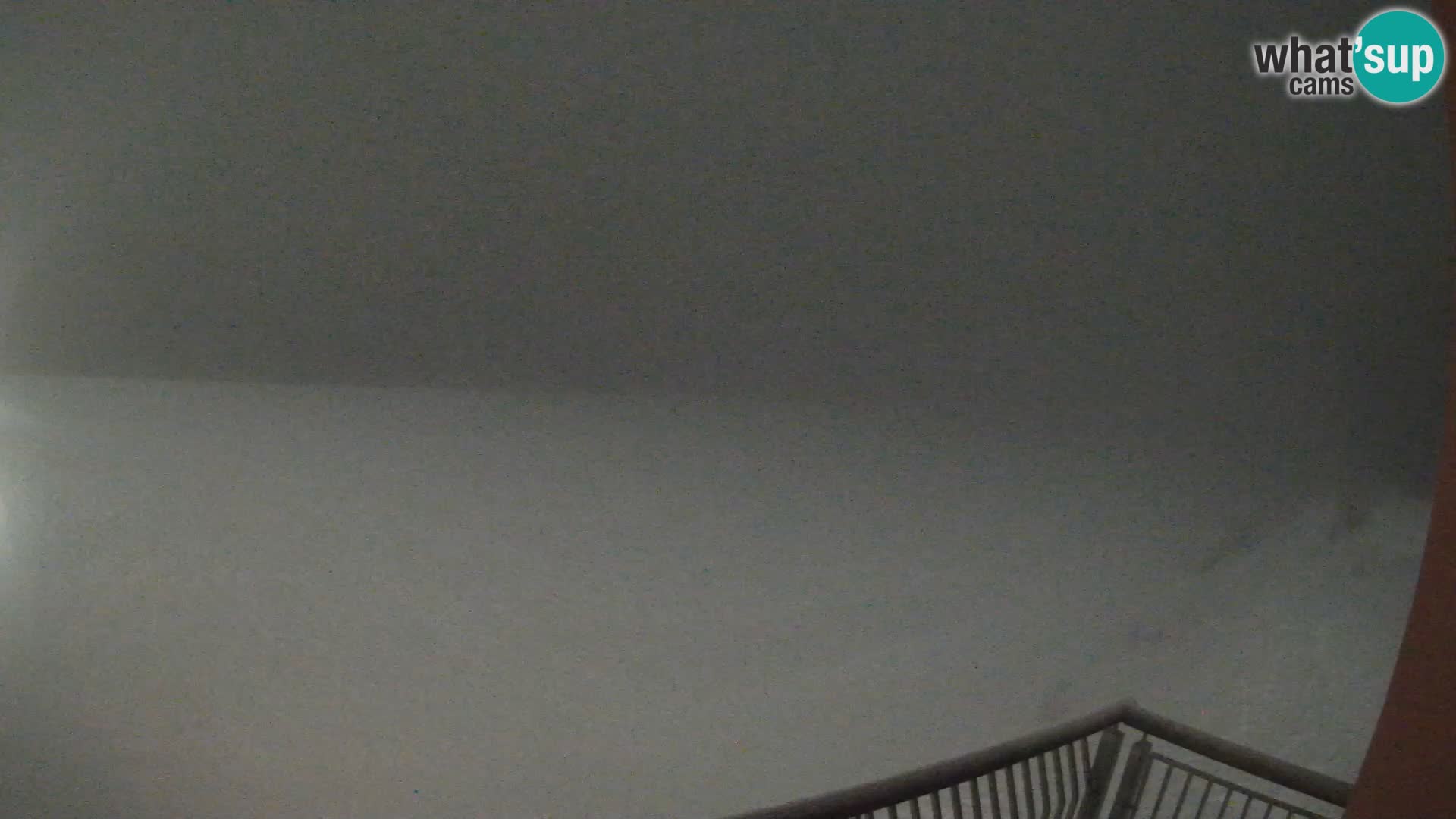 Rogla – Hotel Natura – Esquí de fondo