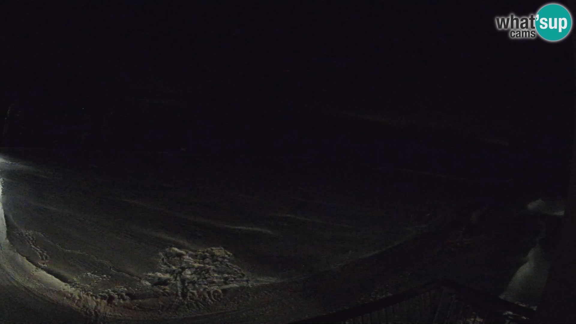 Rogla – Hotel Natura – Poligono sci di fondo