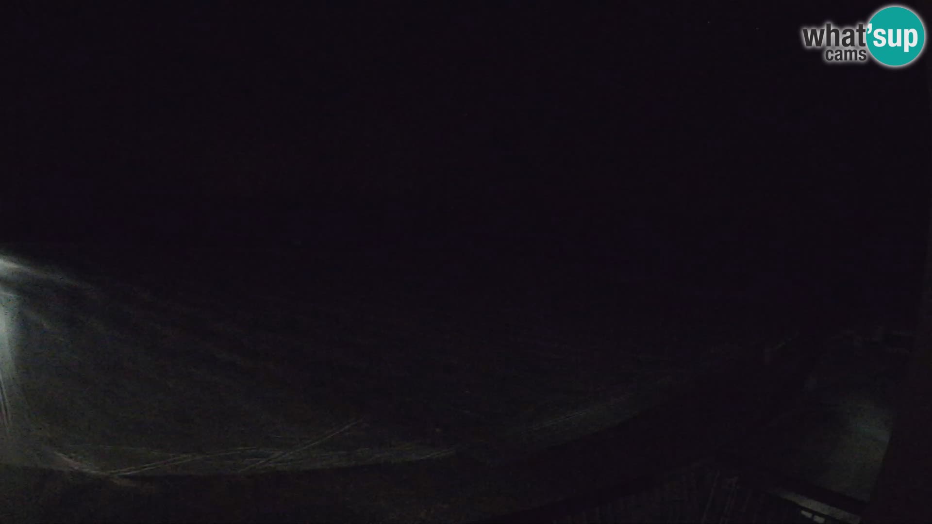 Rogla – Hotel Natura – Poligono sci di fondo