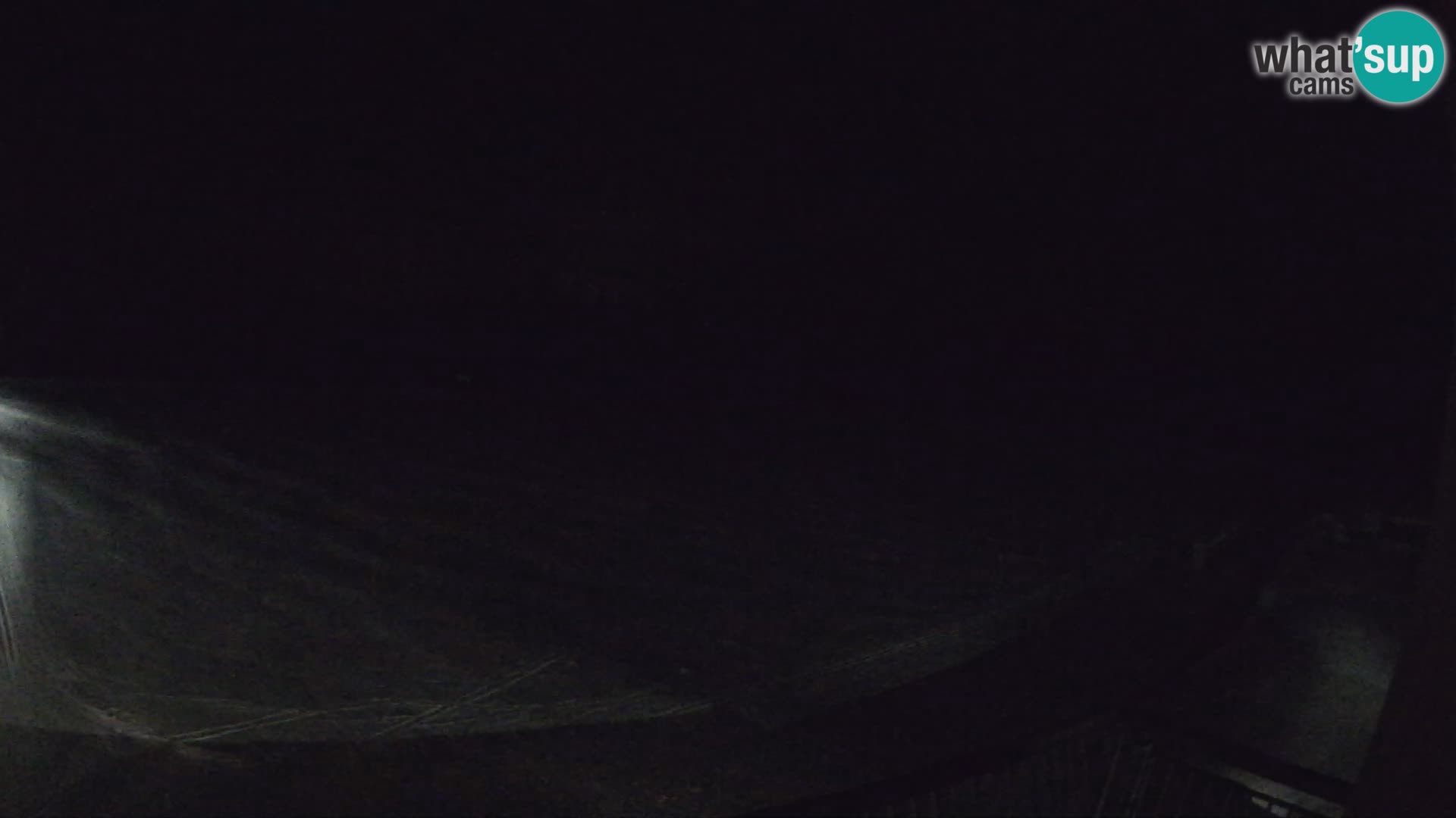 Rogla – Hotel Natura – Esquí de fondo