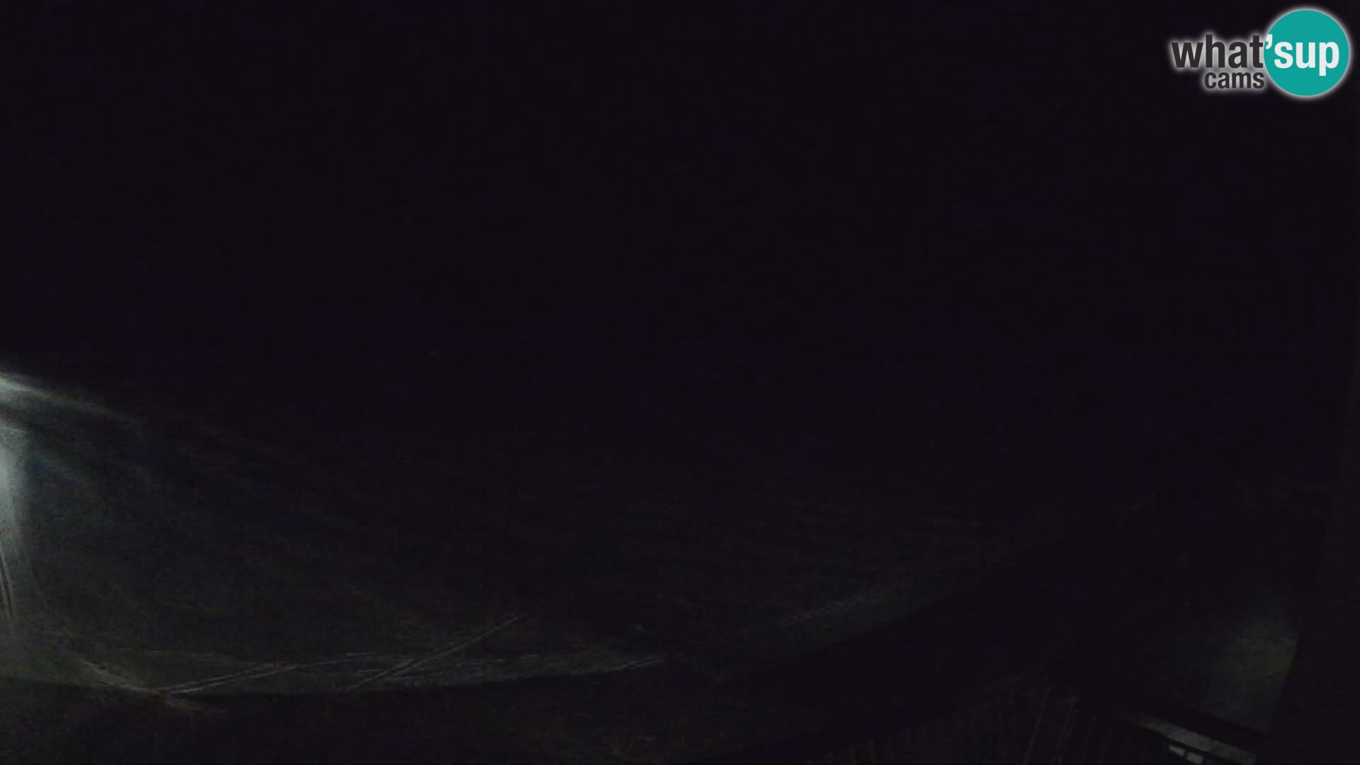 Rogla – Hotel Natura – Esquí de fondo