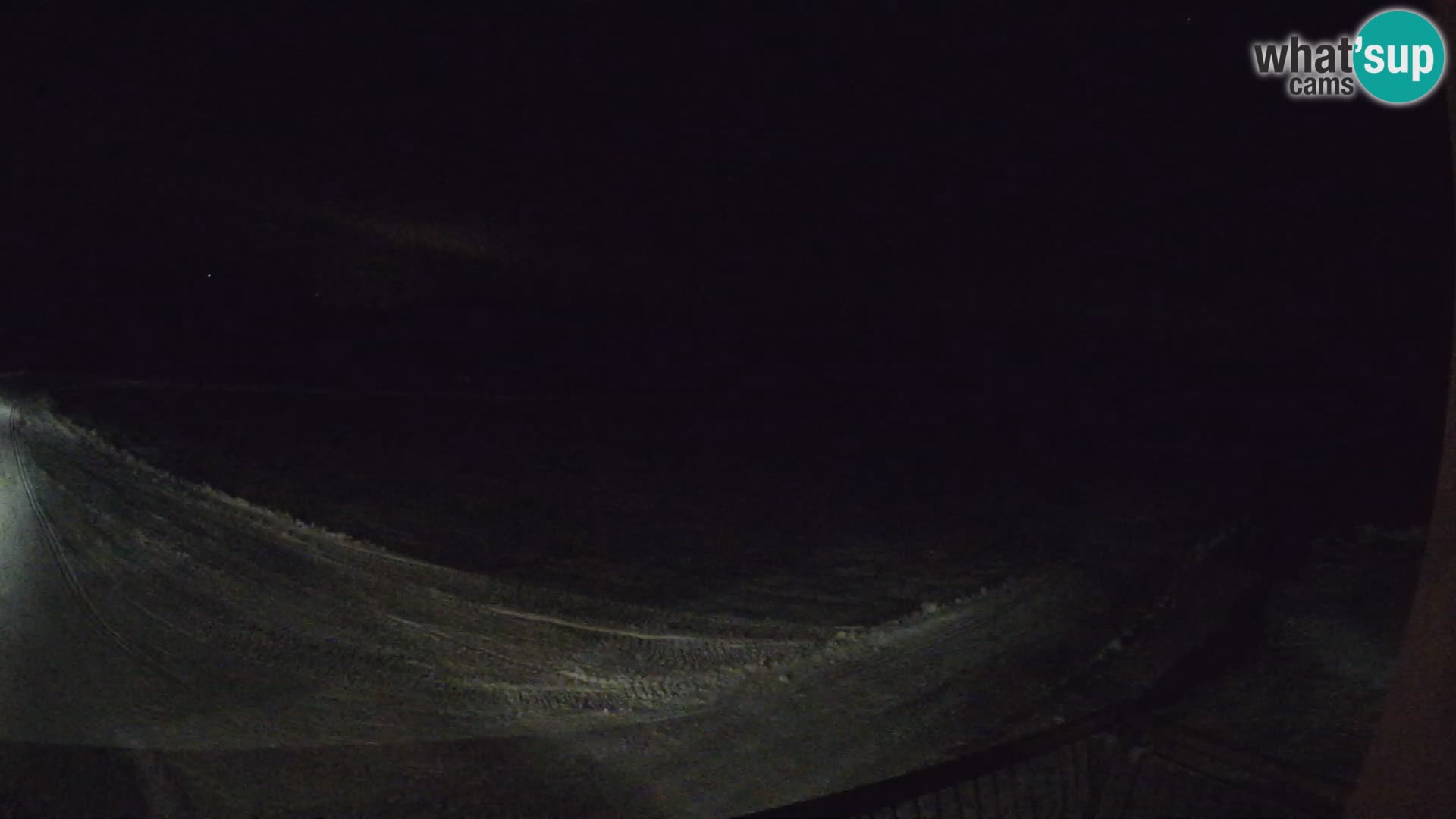 Rogla – Hotel Natura – Skijaško trčanje