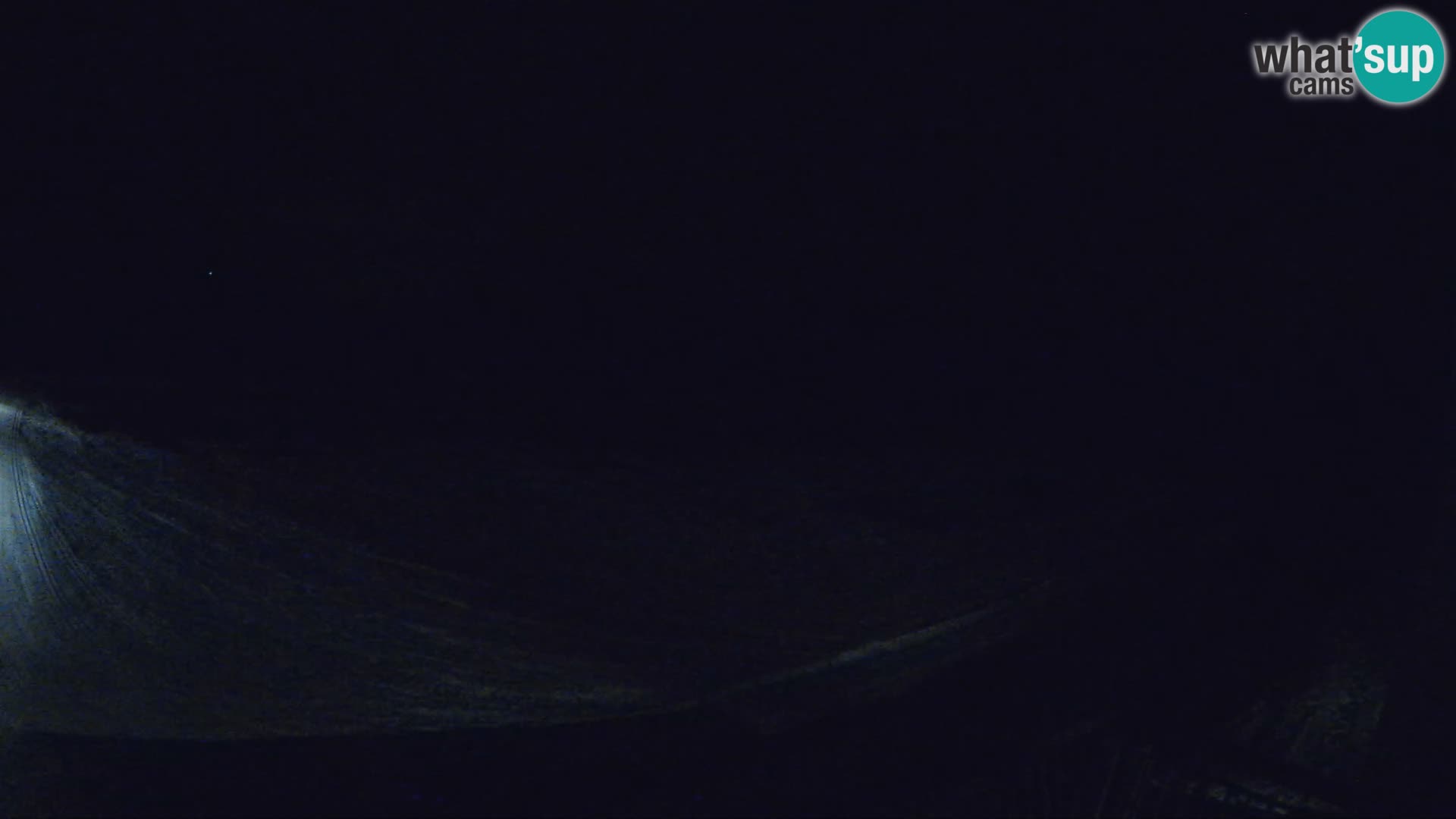 Rogla – Hotel Natura – cross-country skiing