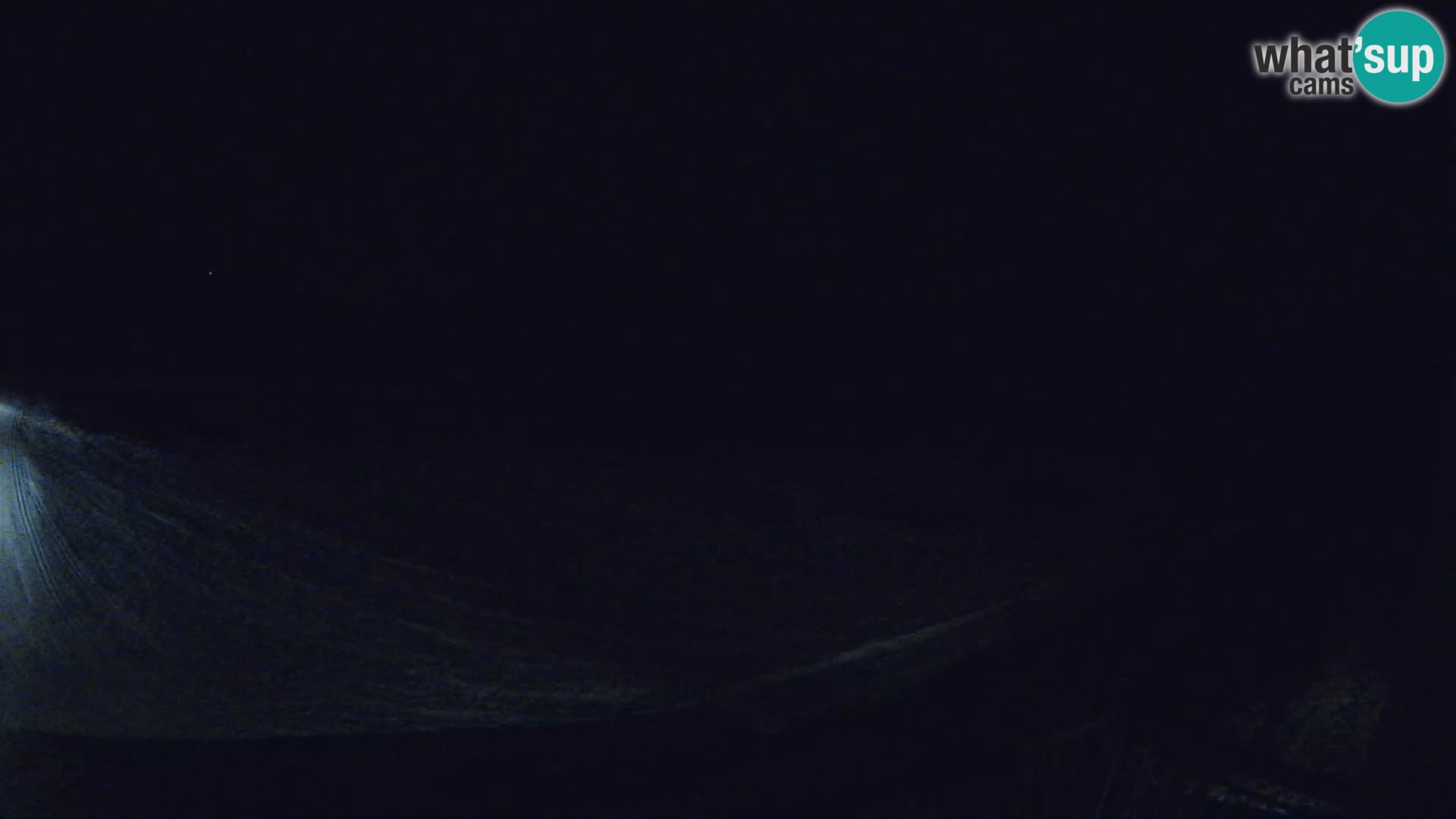 Rogla – Hotel Natura – Skijaško trčanje