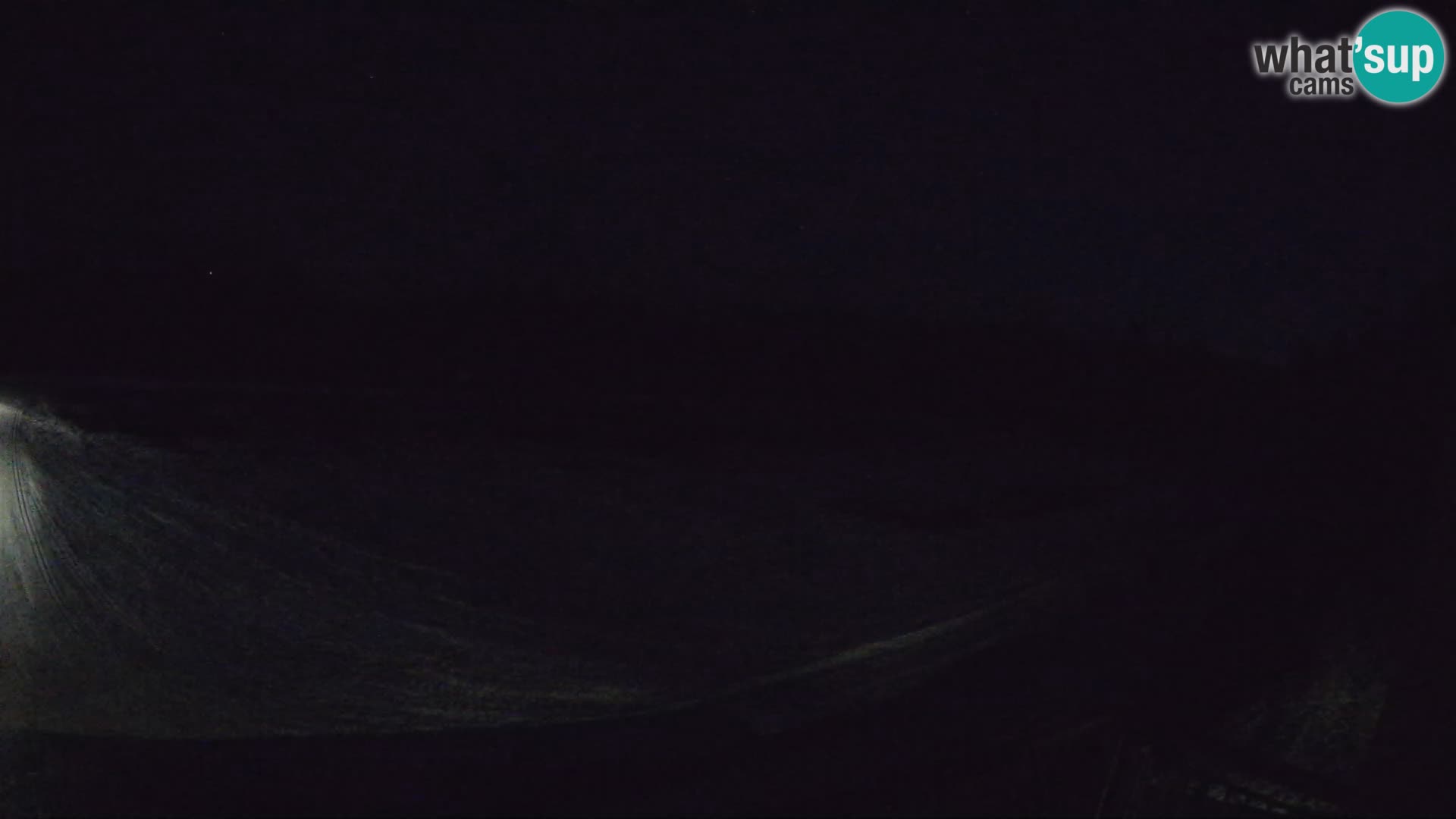 Rogla – Hotel Natura – Esquí de fondo