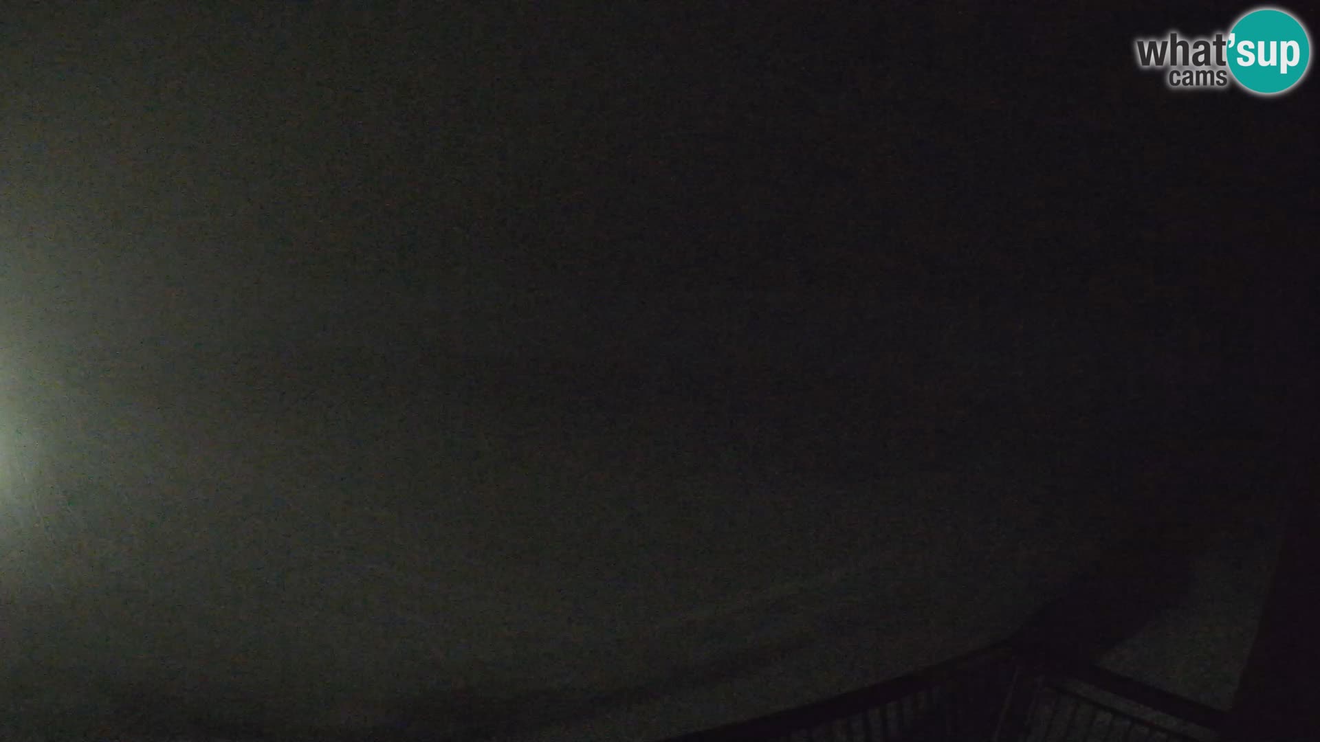 Rogla – Hotel Natura – Skijaško trčanje